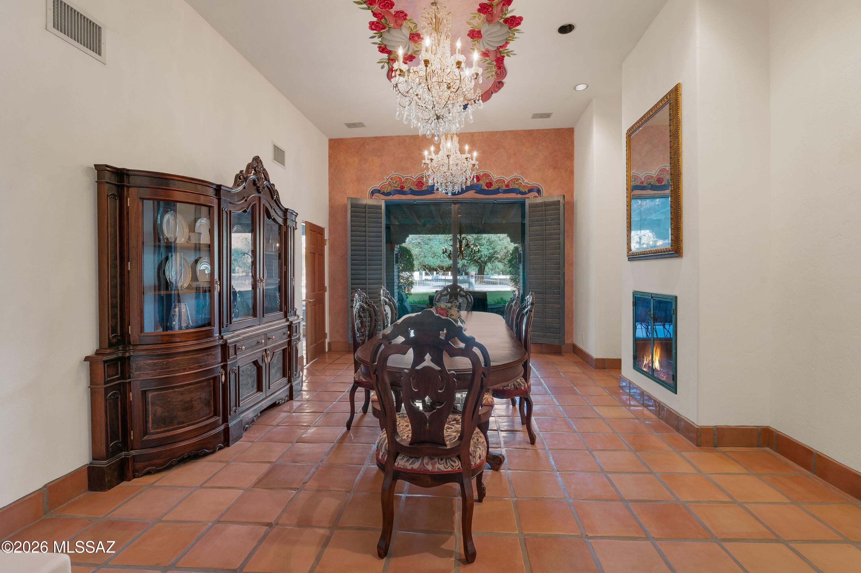 Forty Niners Country Club Estates - Residential