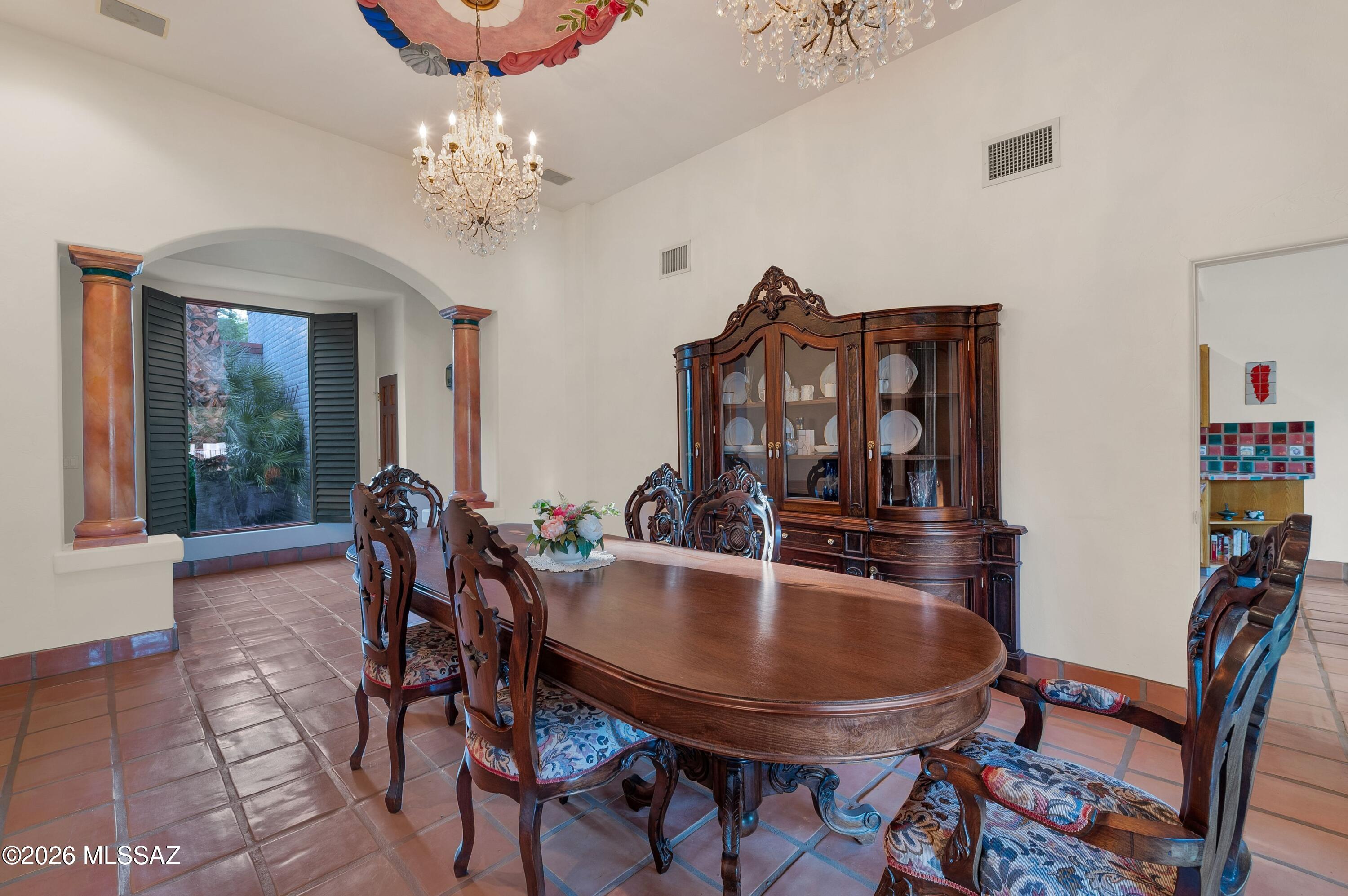 Forty Niners Country Club Estates - Residential