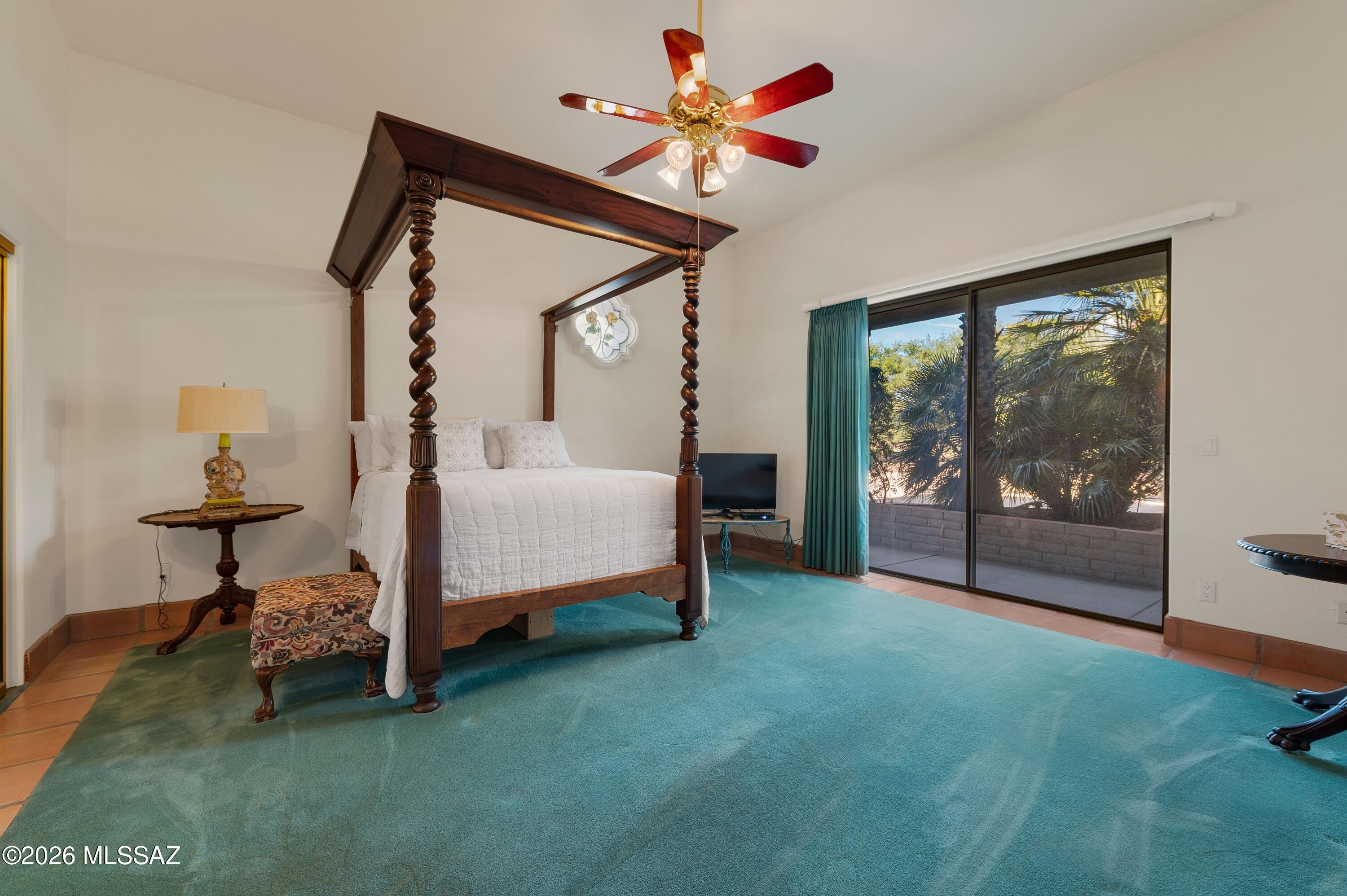 Forty Niners Country Club Estates - Residential
