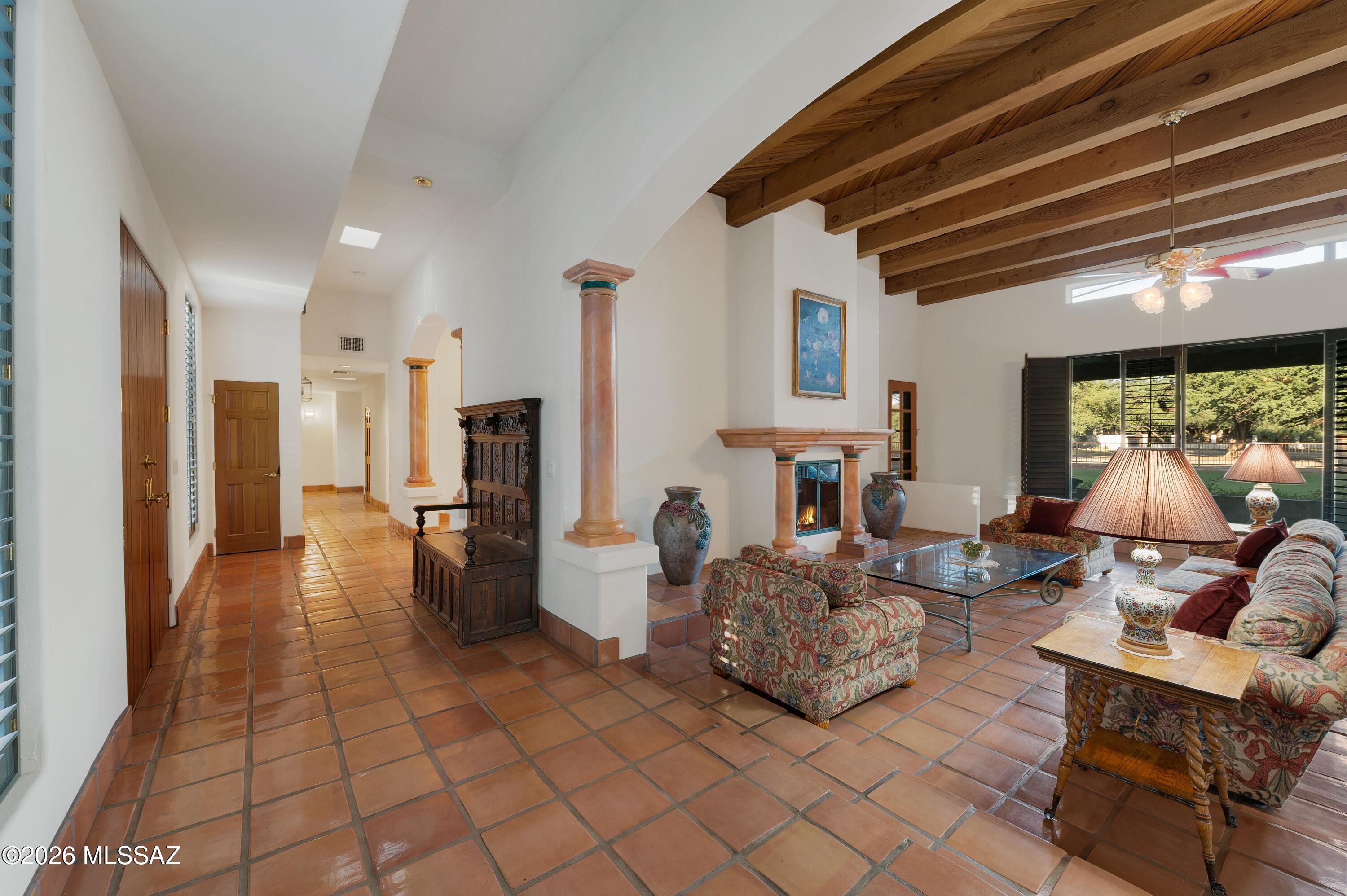 Forty Niners Country Club Estates - Residential