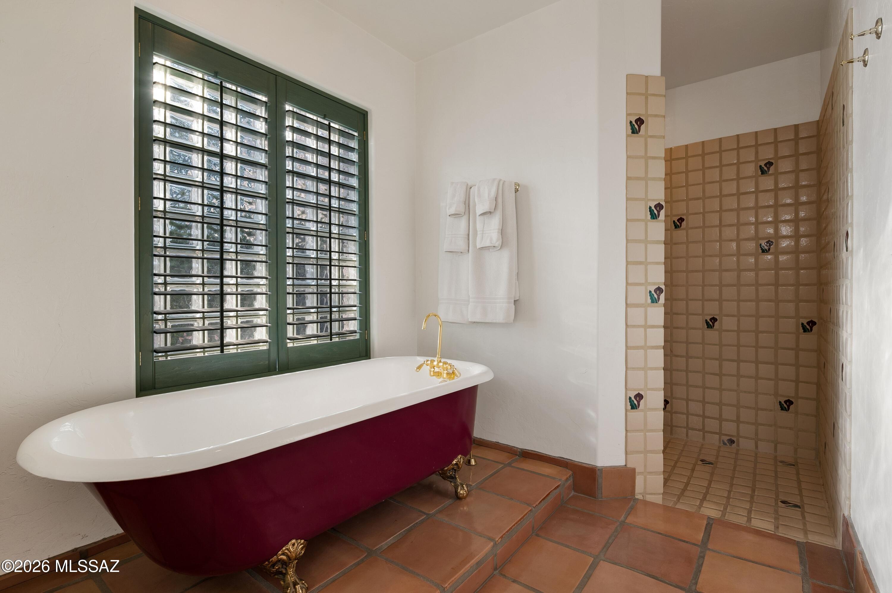 Forty Niners Country Club Estates - Residential