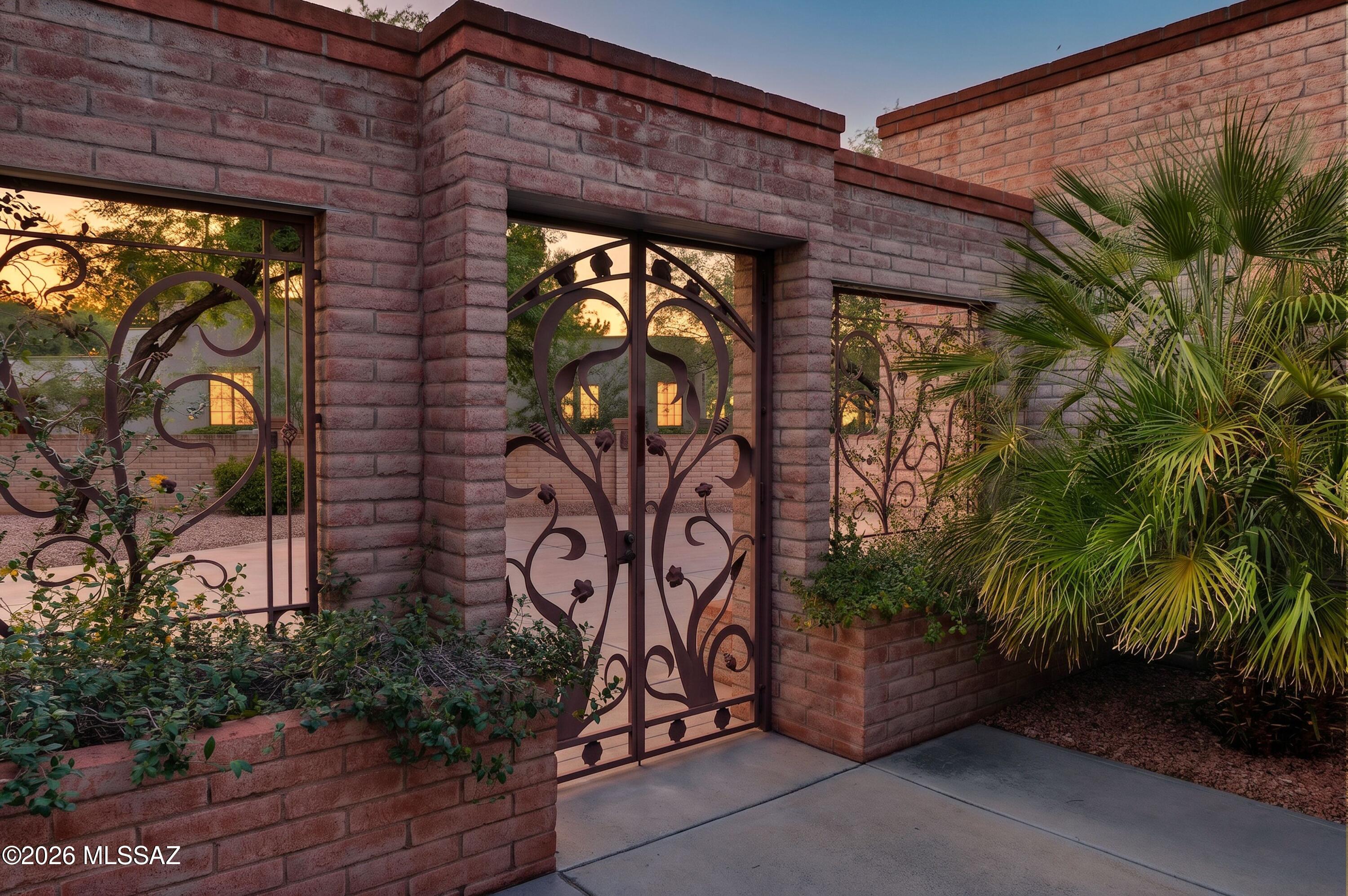 Forty Niners Country Club Estates - Residential