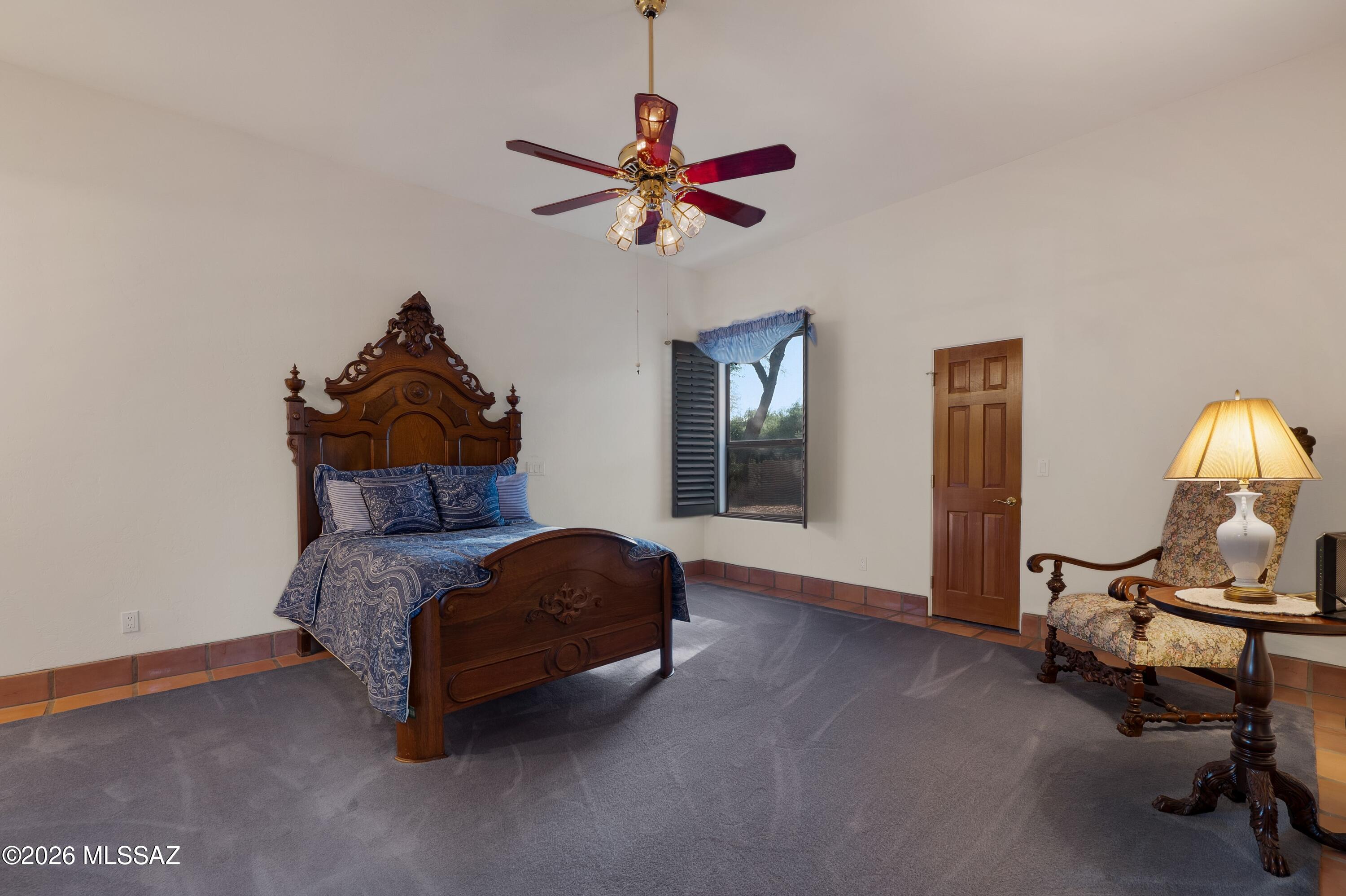 Forty Niners Country Club Estates - Residential