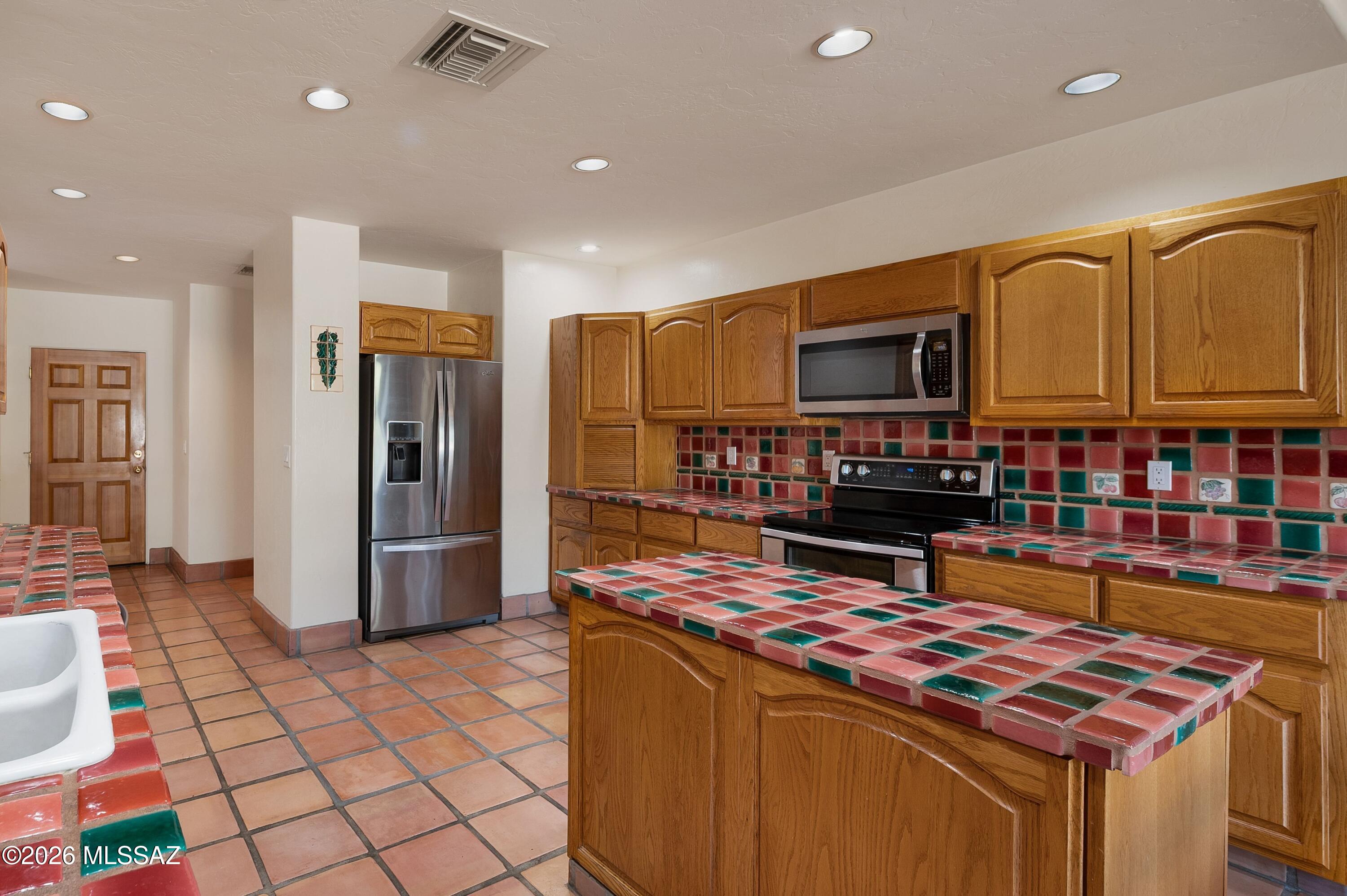 Forty Niners Country Club Estates - Residential