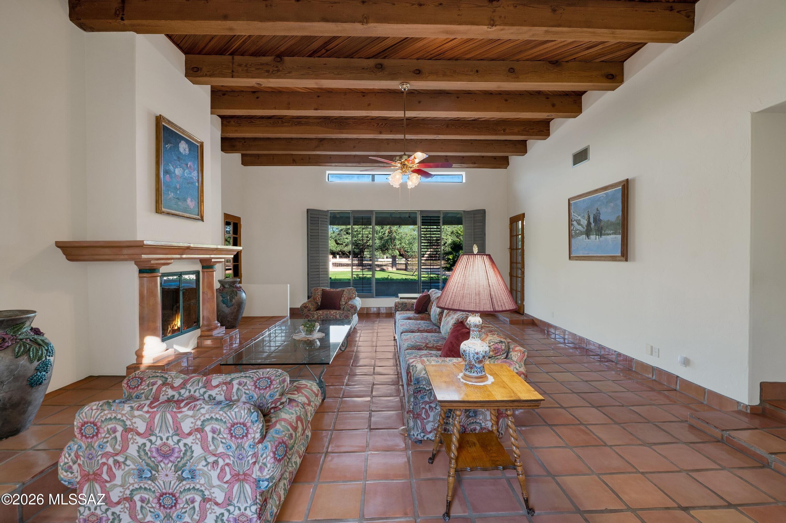 Forty Niners Country Club Estates - Residential