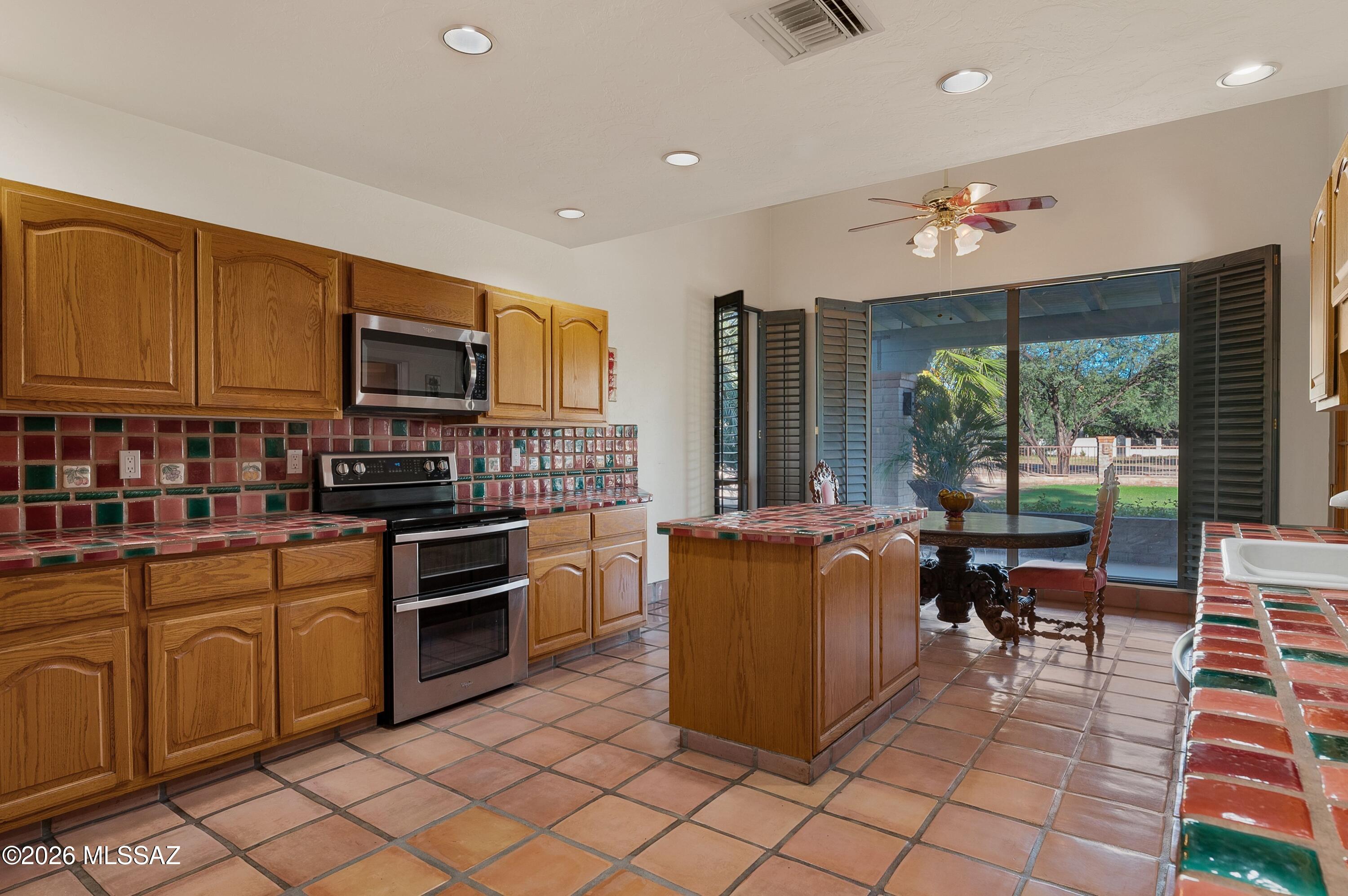 Forty Niners Country Club Estates - Residential