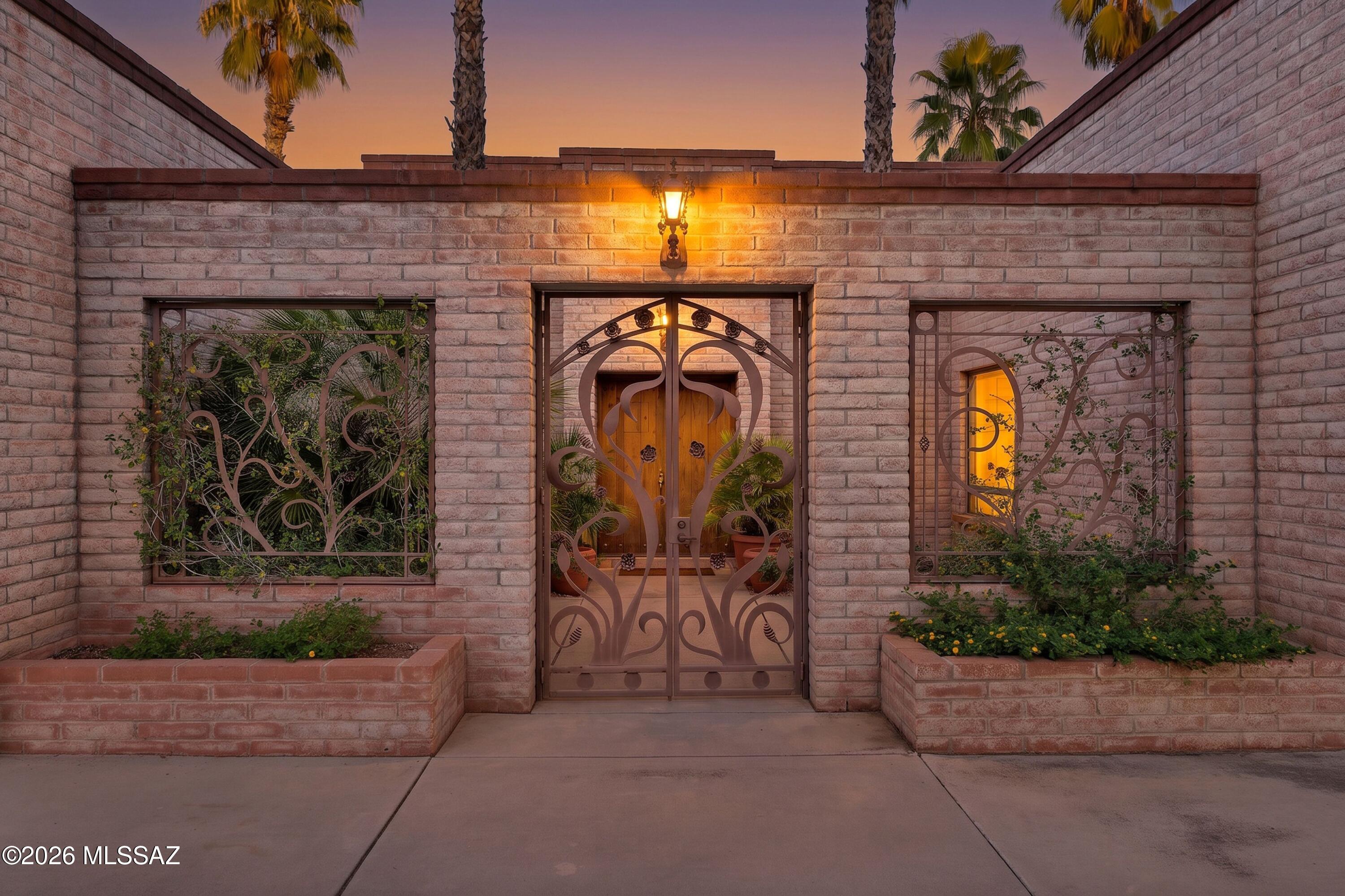 Forty Niners Country Club Estates - Residential