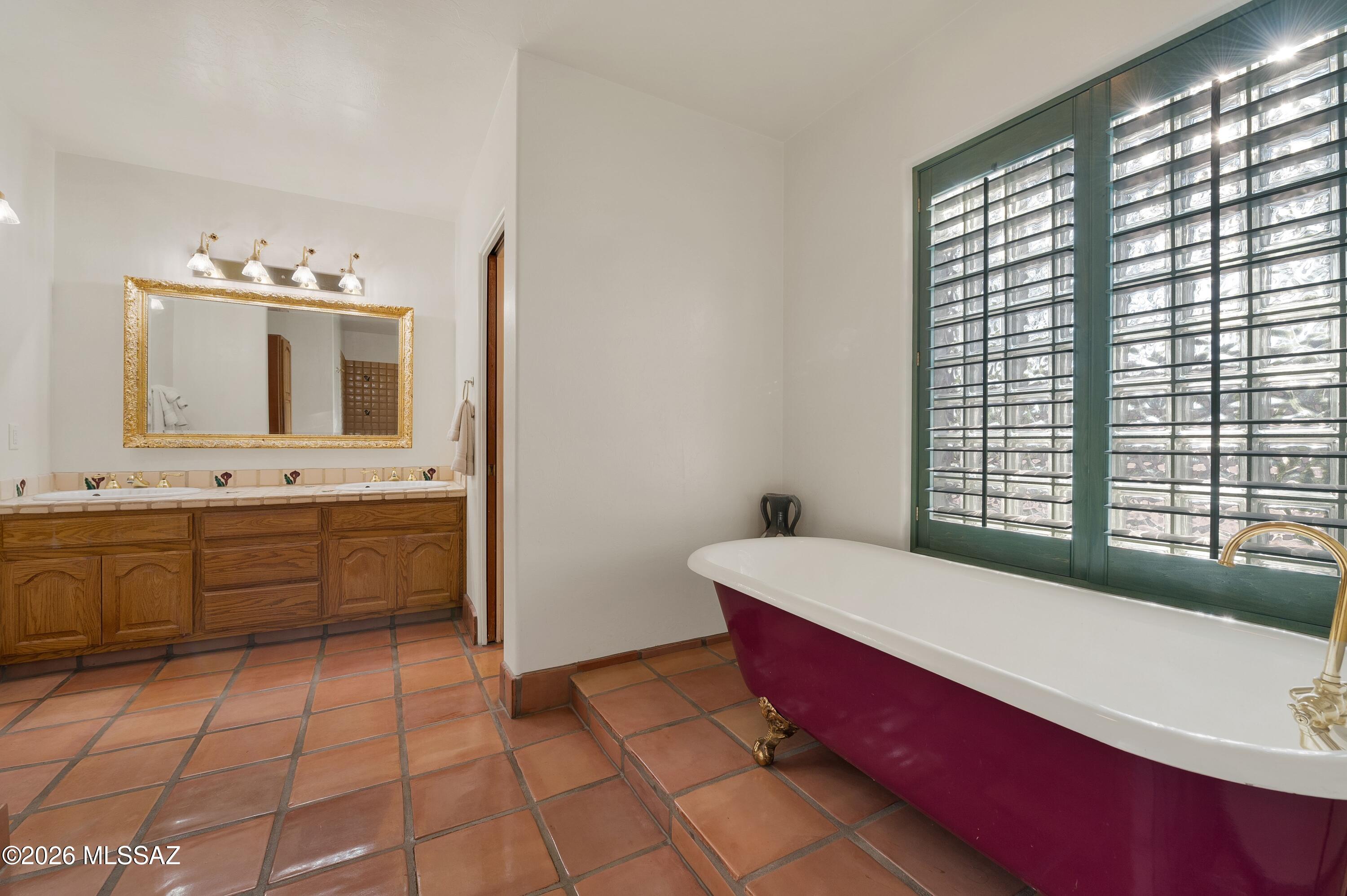 Forty Niners Country Club Estates - Residential