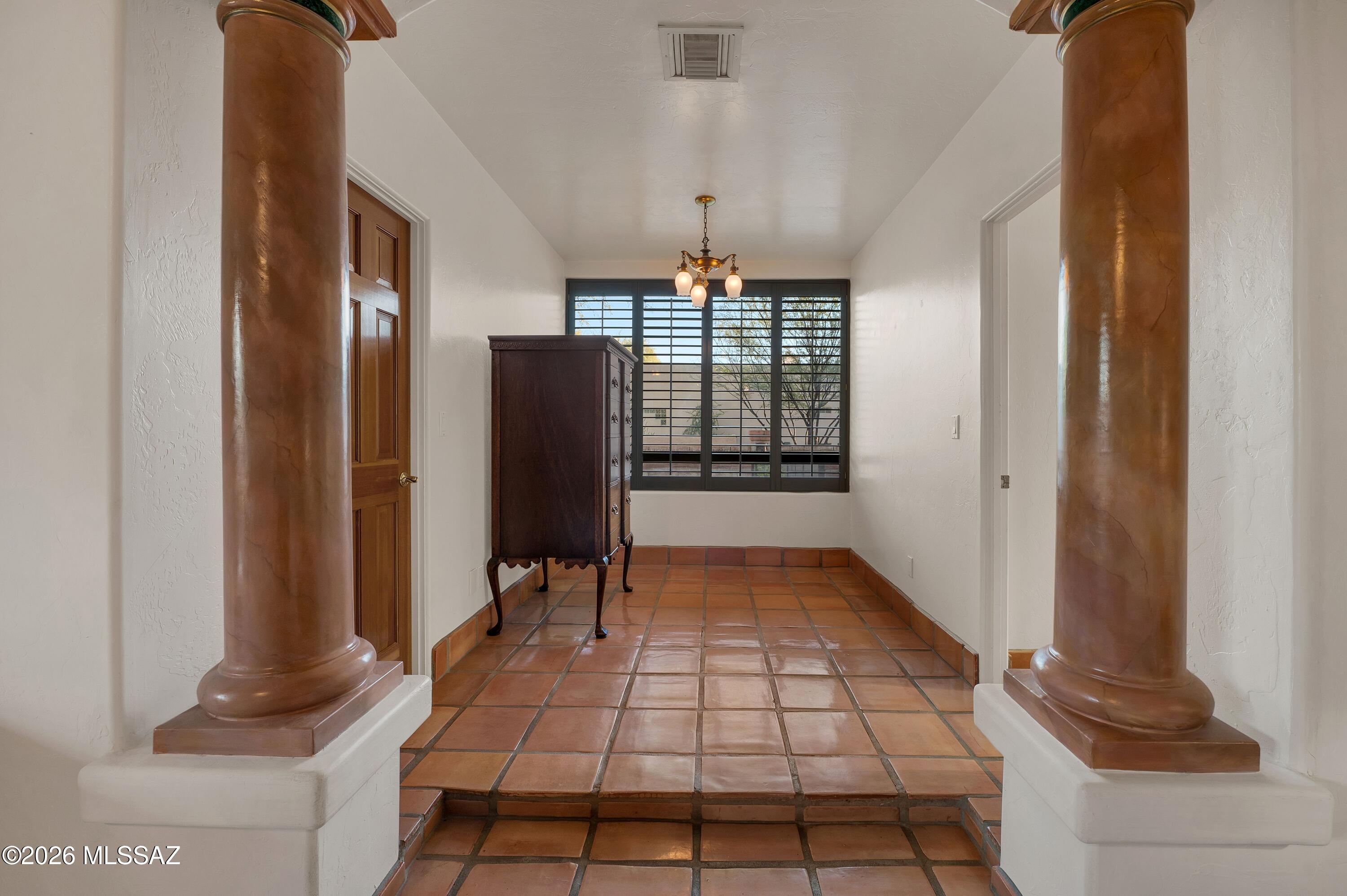 Forty Niners Country Club Estates - Residential