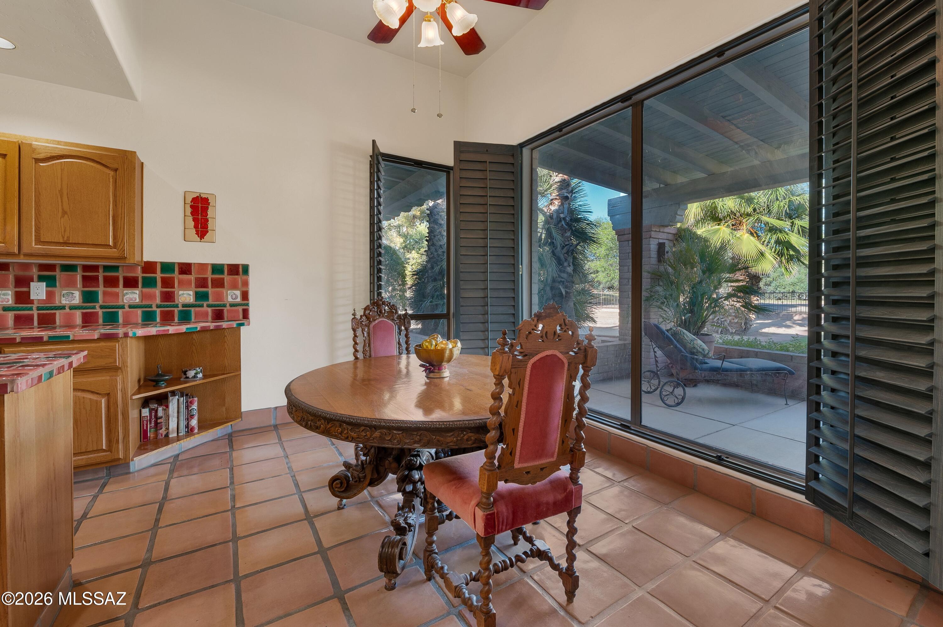 Forty Niners Country Club Estates - Residential