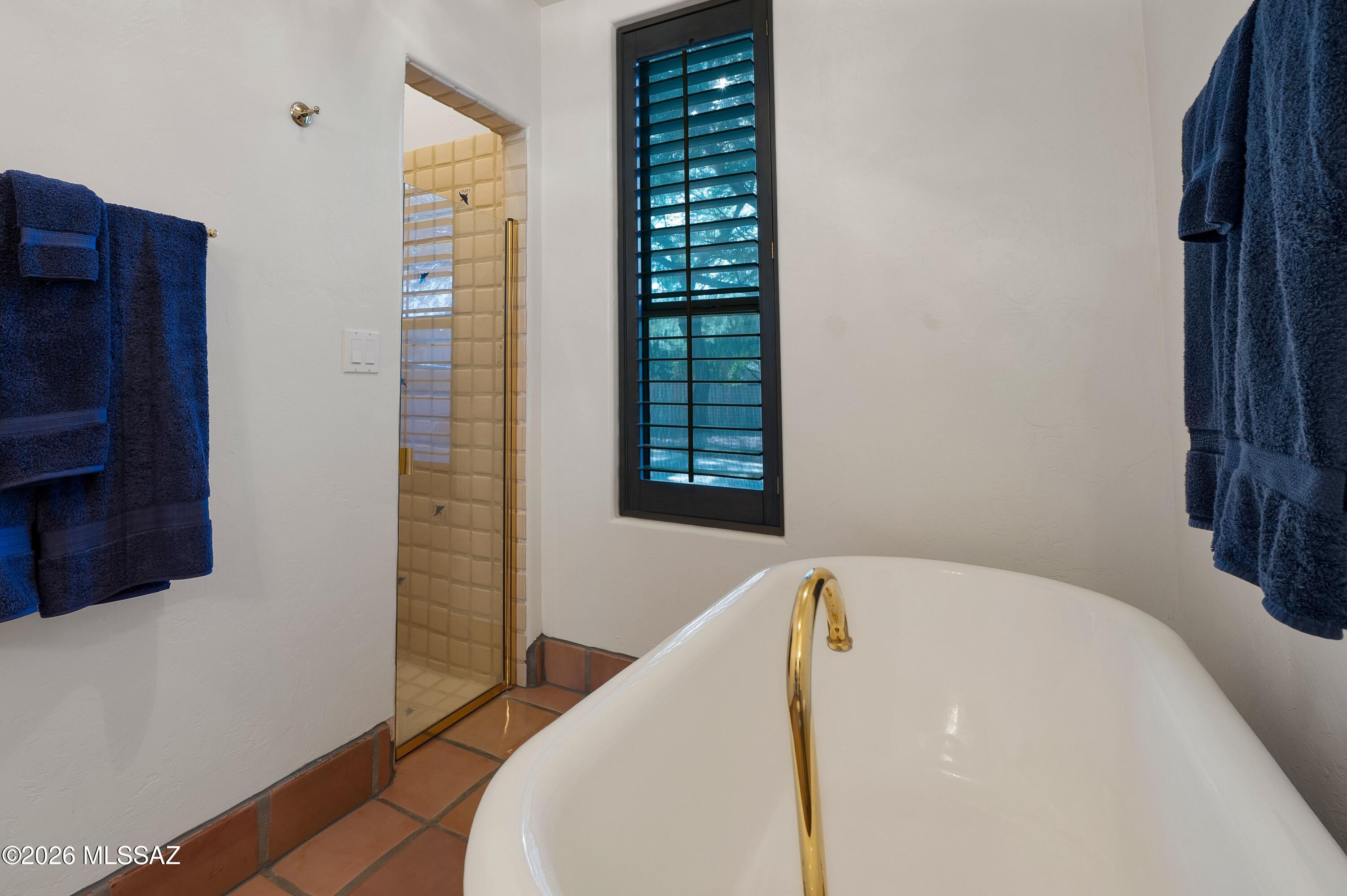 Forty Niners Country Club Estates - Residential