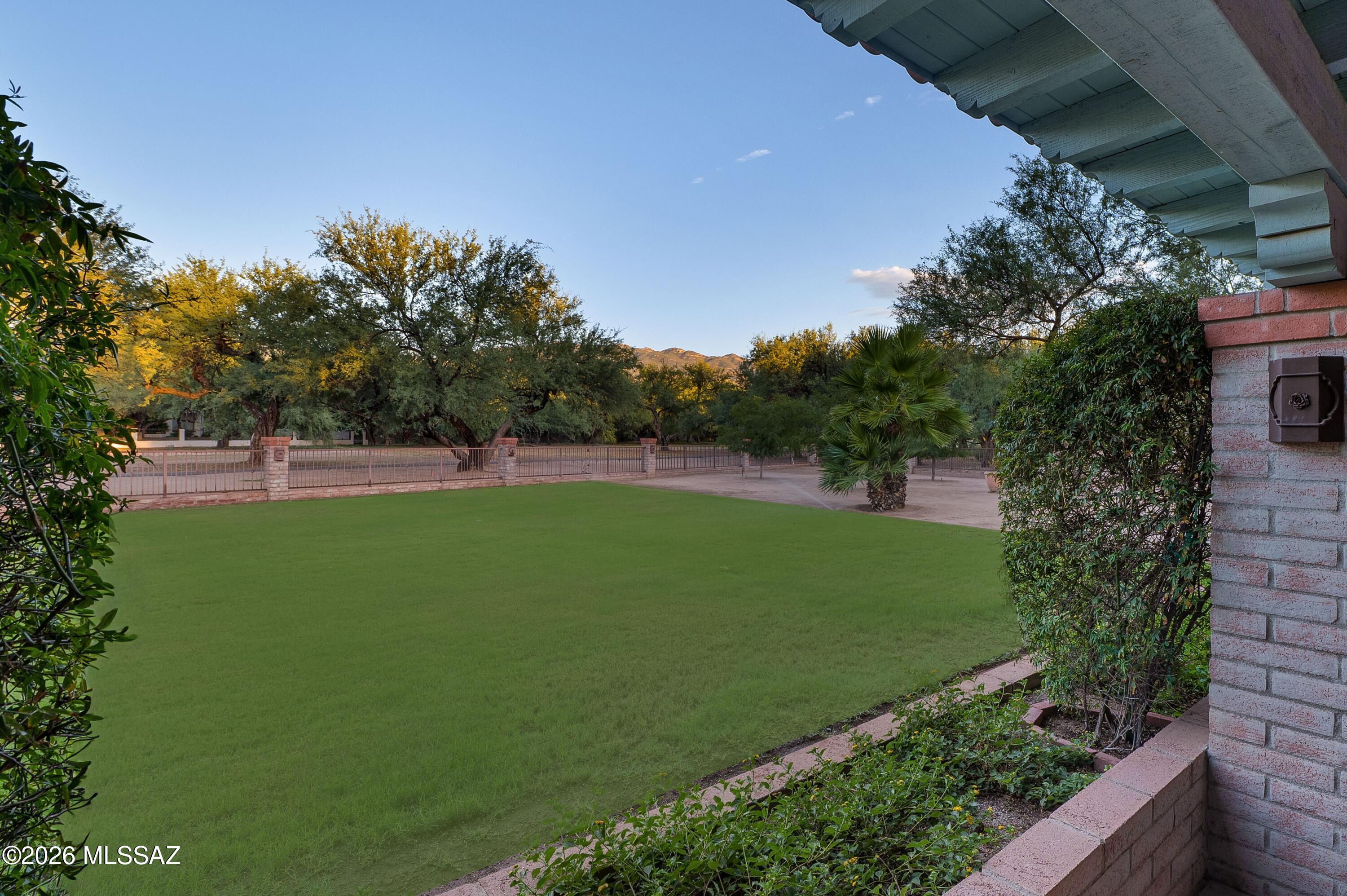 Forty Niners Country Club Estates - Residential