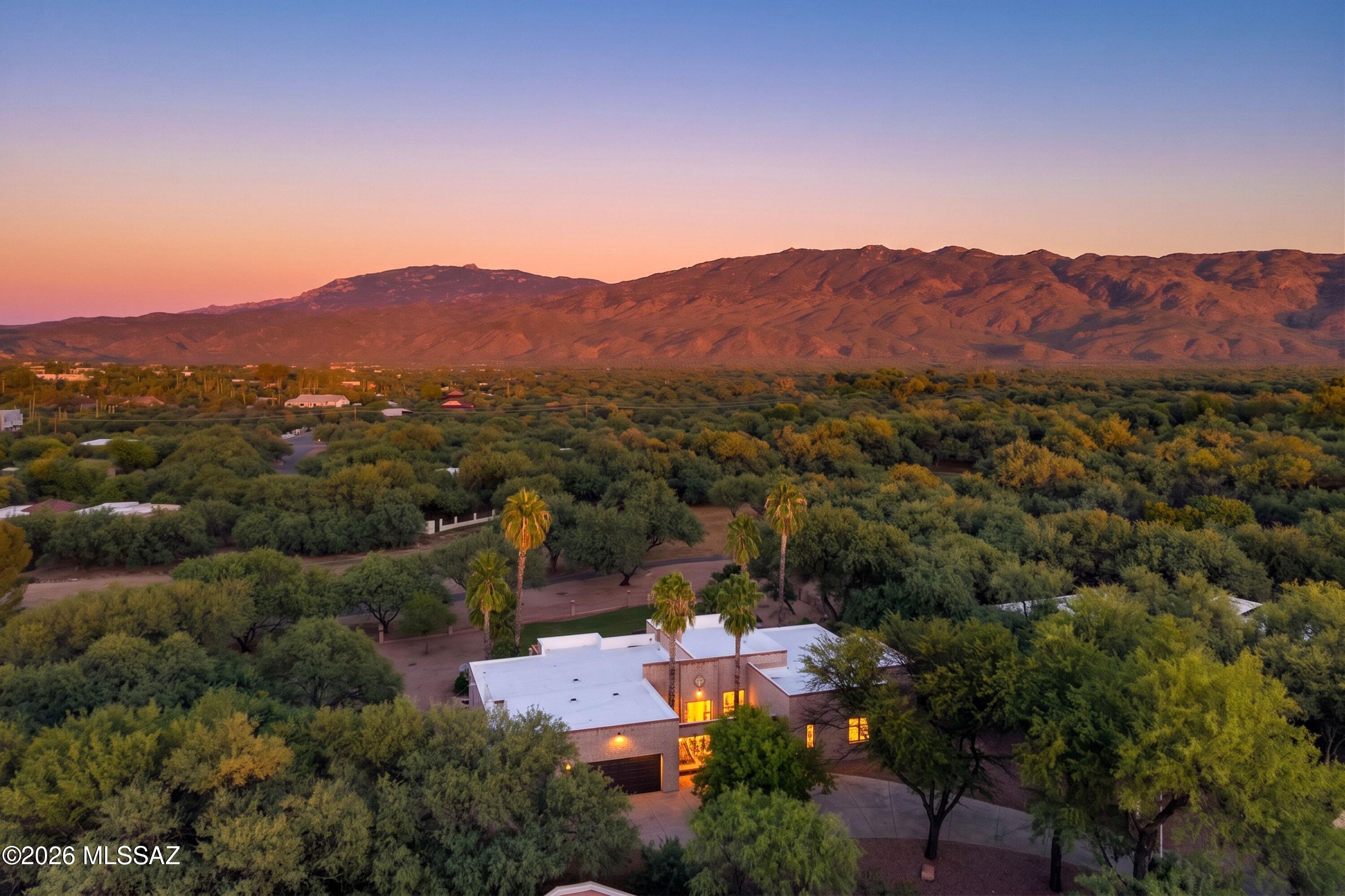 Forty Niners Country Club Estates - Residential