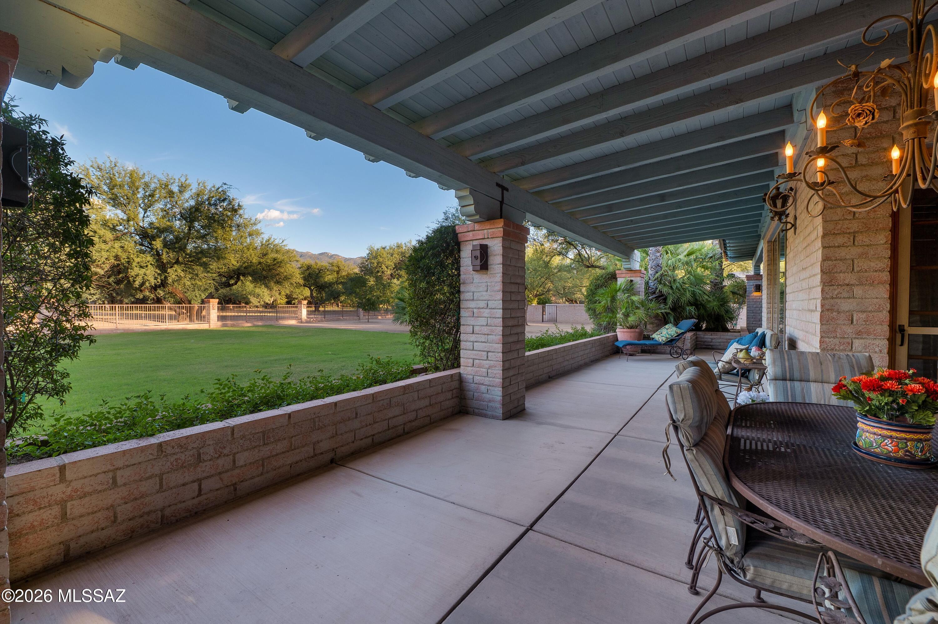 Forty Niners Country Club Estates - Residential