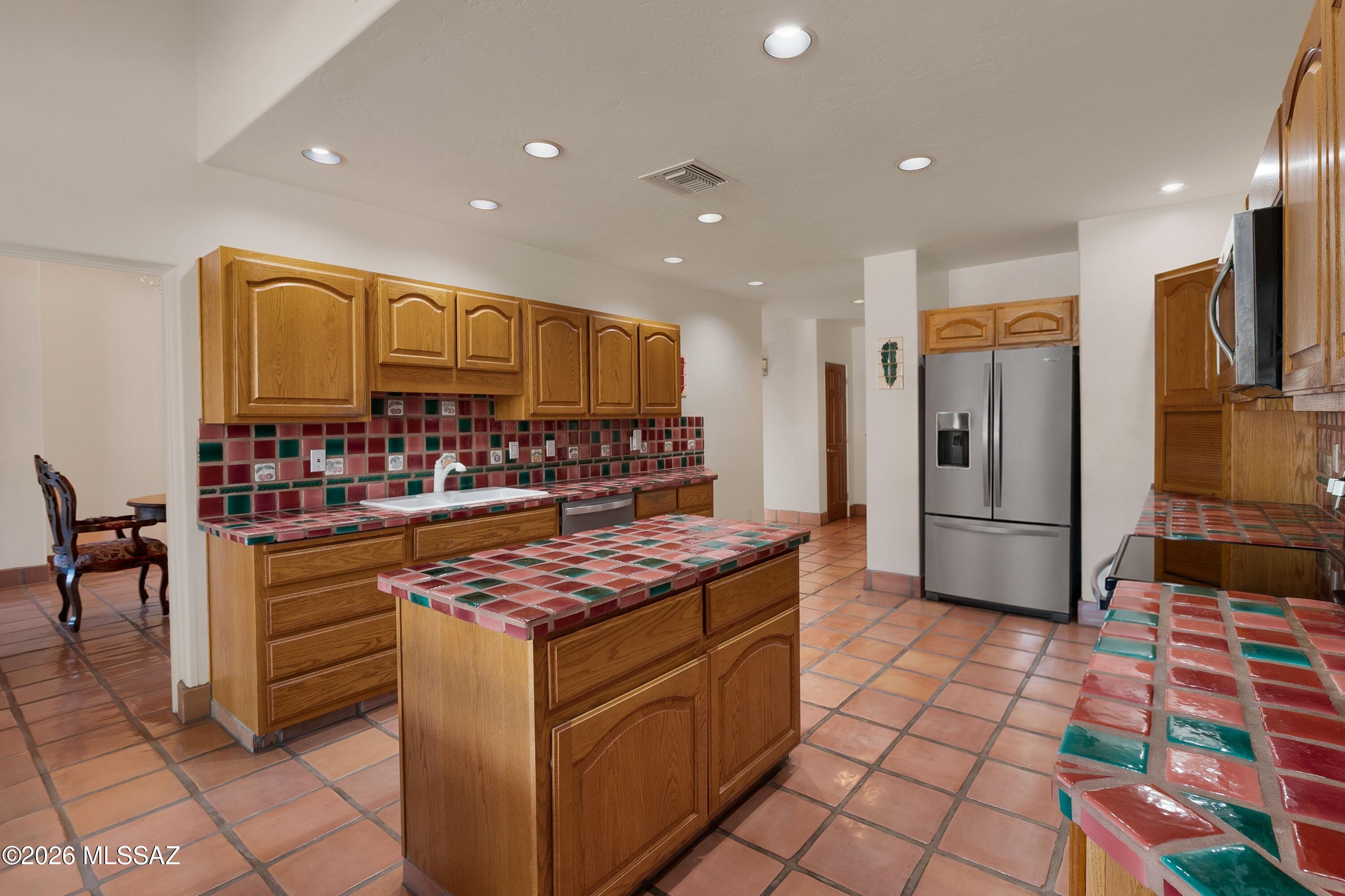 Forty Niners Country Club Estates - Residential