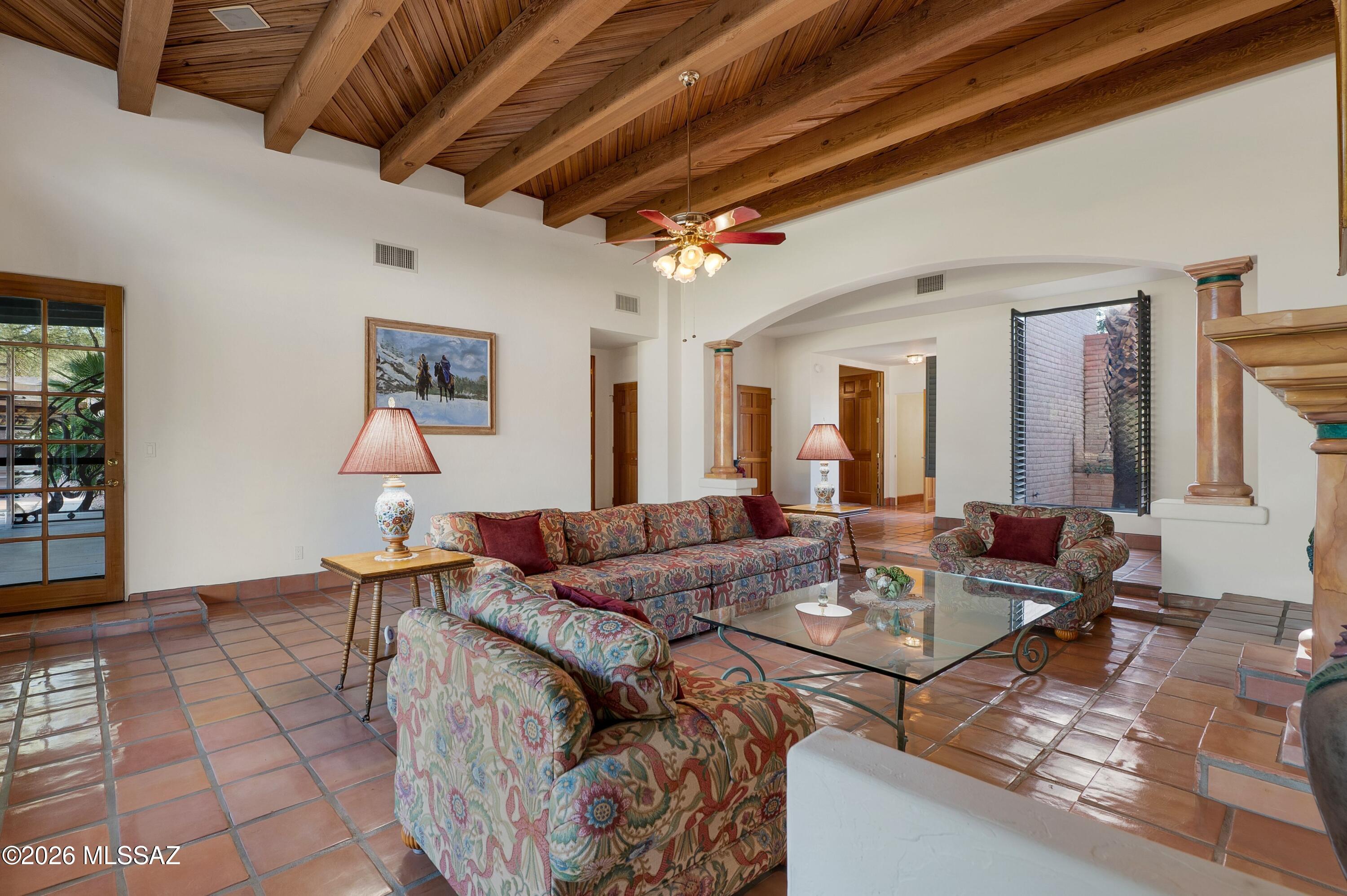 Forty Niners Country Club Estates - Residential
