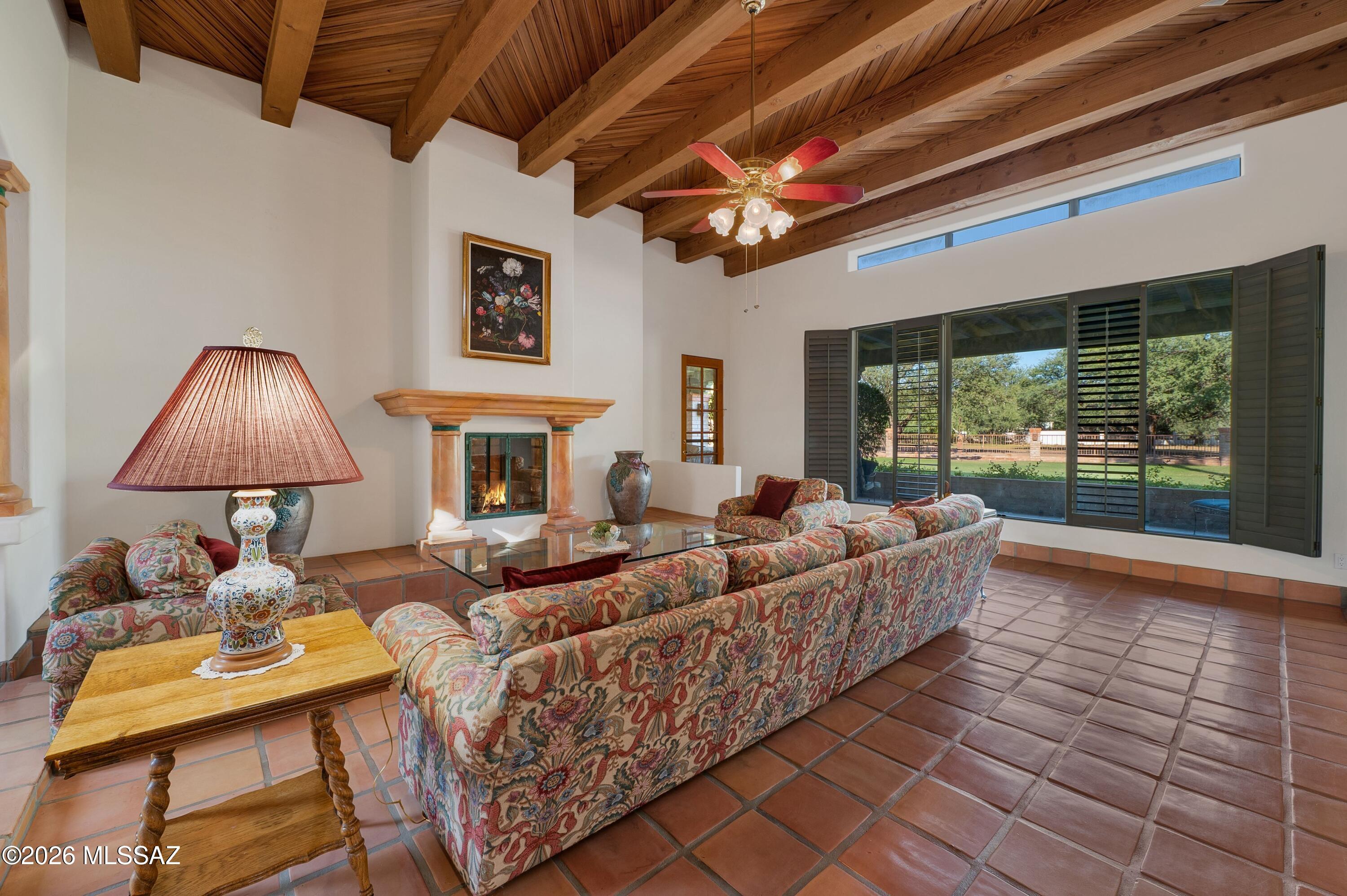 Forty Niners Country Club Estates - Residential