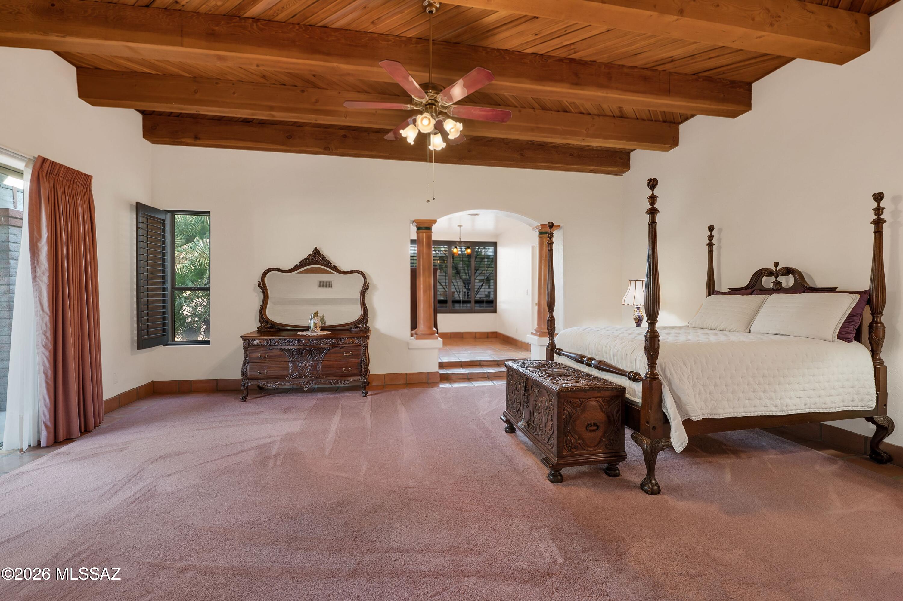 Forty Niners Country Club Estates - Residential