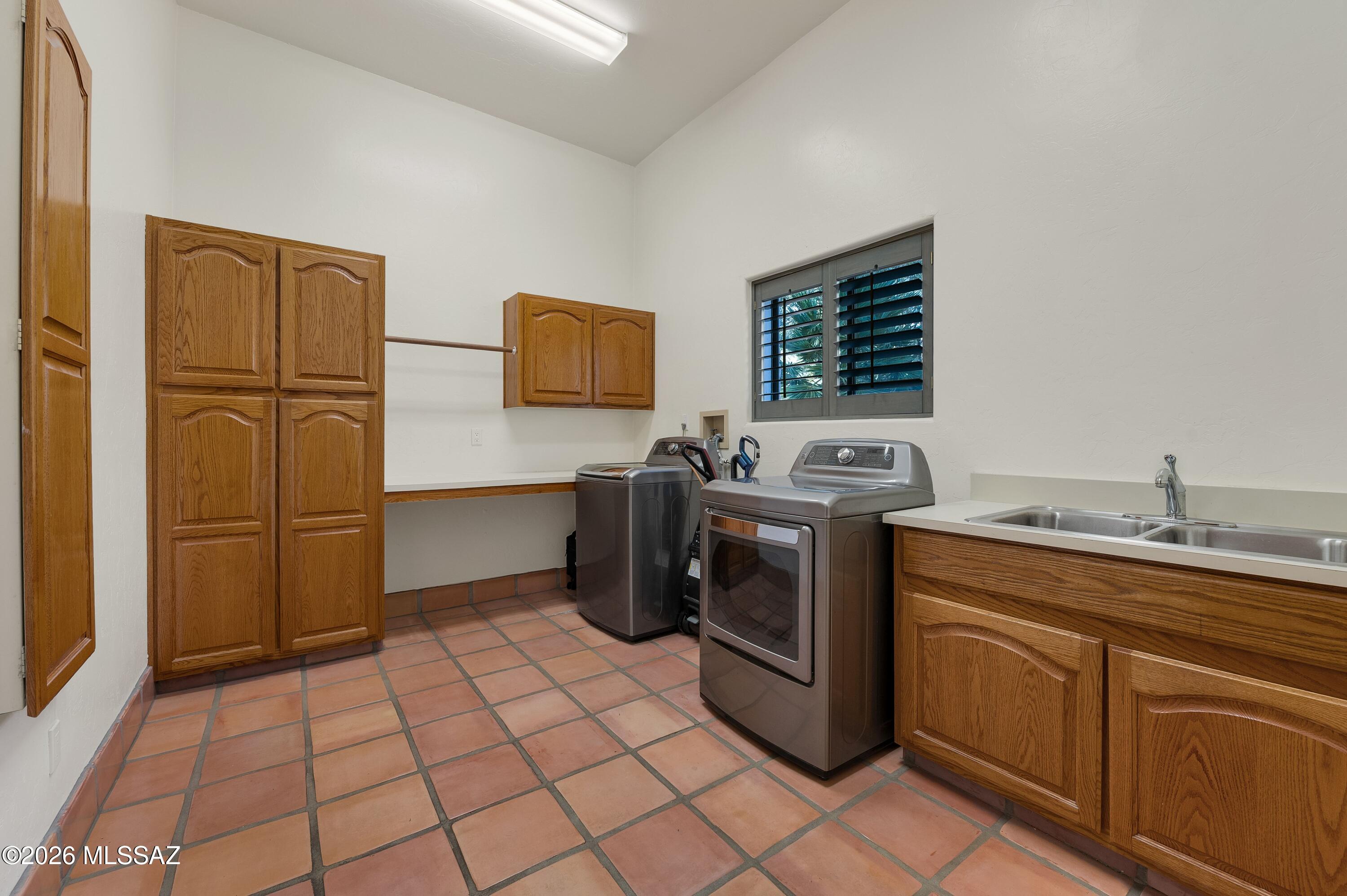 Forty Niners Country Club Estates - Residential