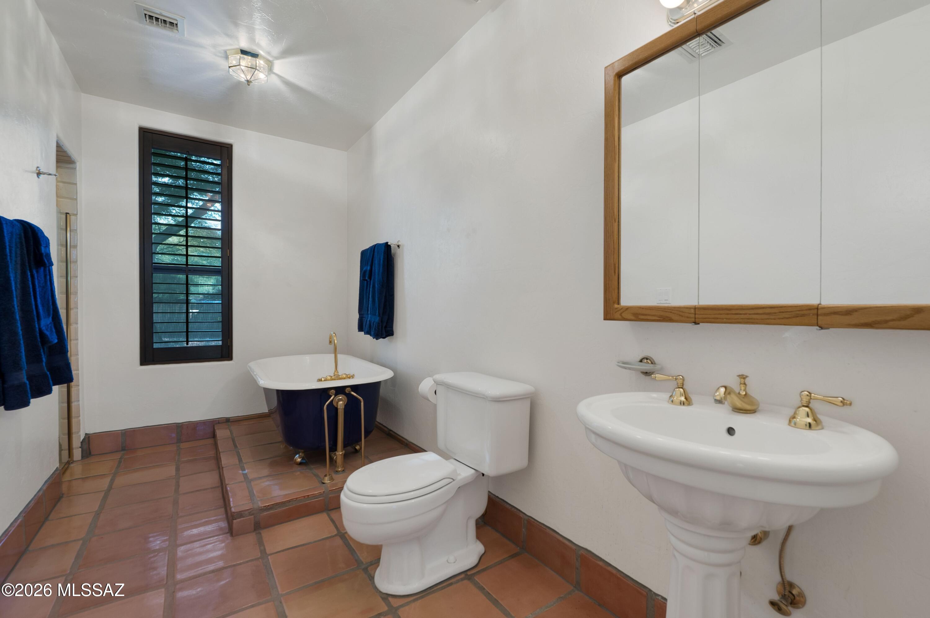 Forty Niners Country Club Estates - Residential
