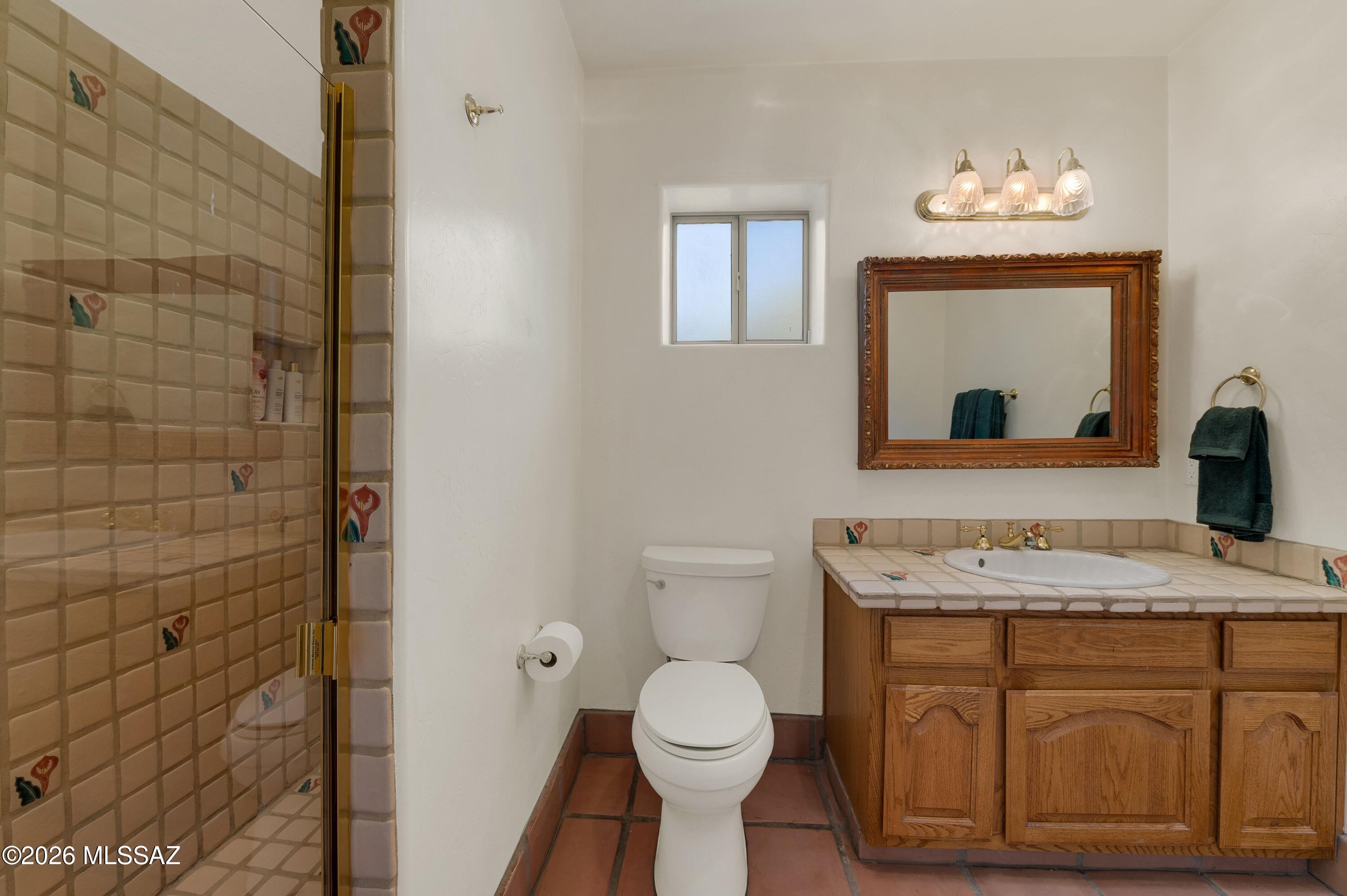 Forty Niners Country Club Estates - Residential