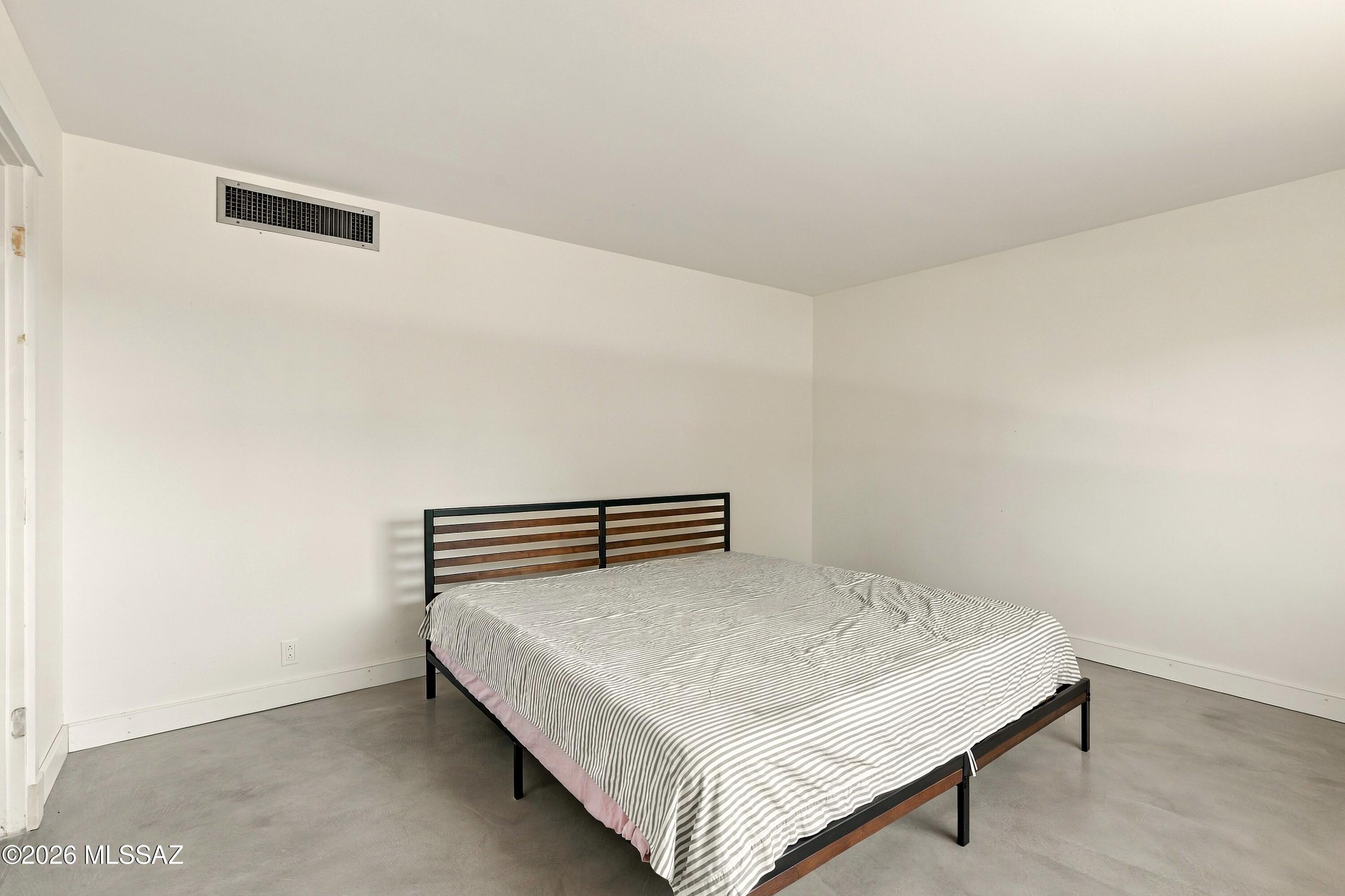 Tucson Park West (99-204) - Residential
