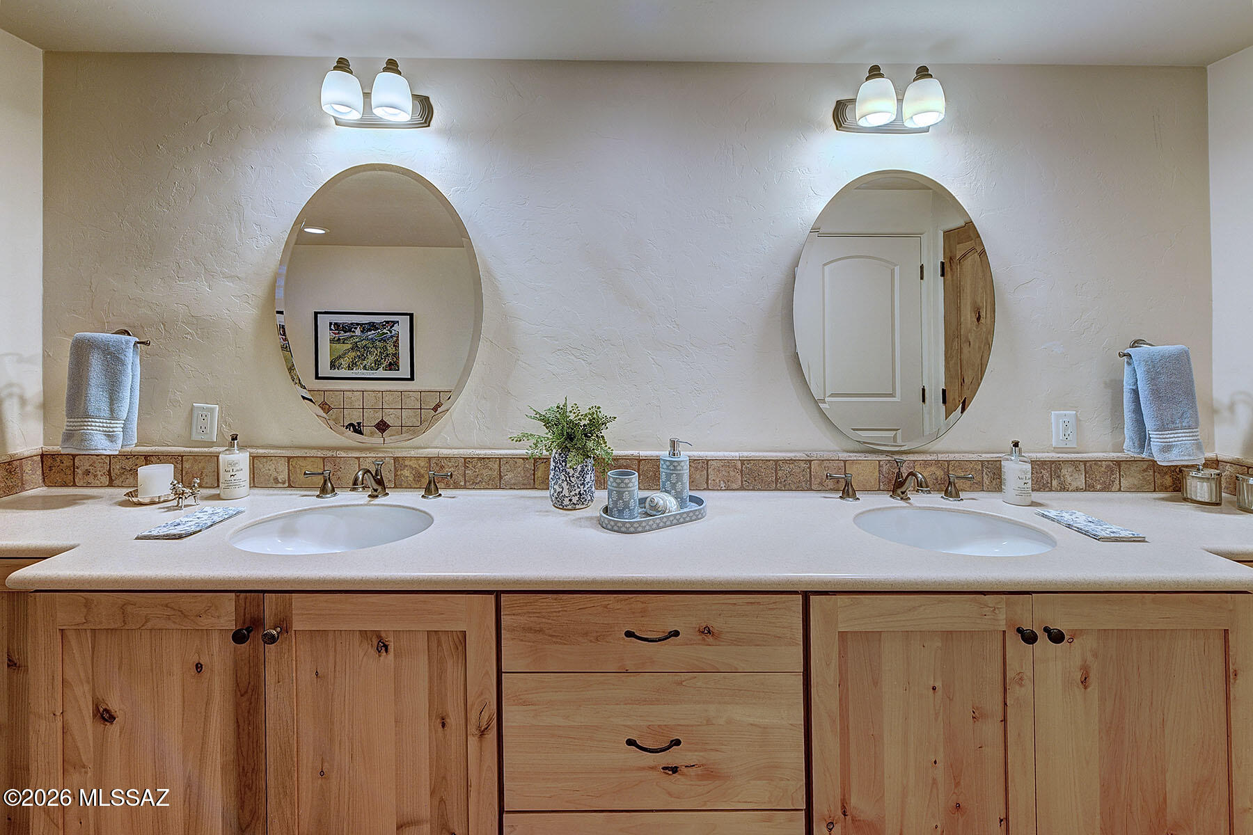 Monterey Addition - Residential