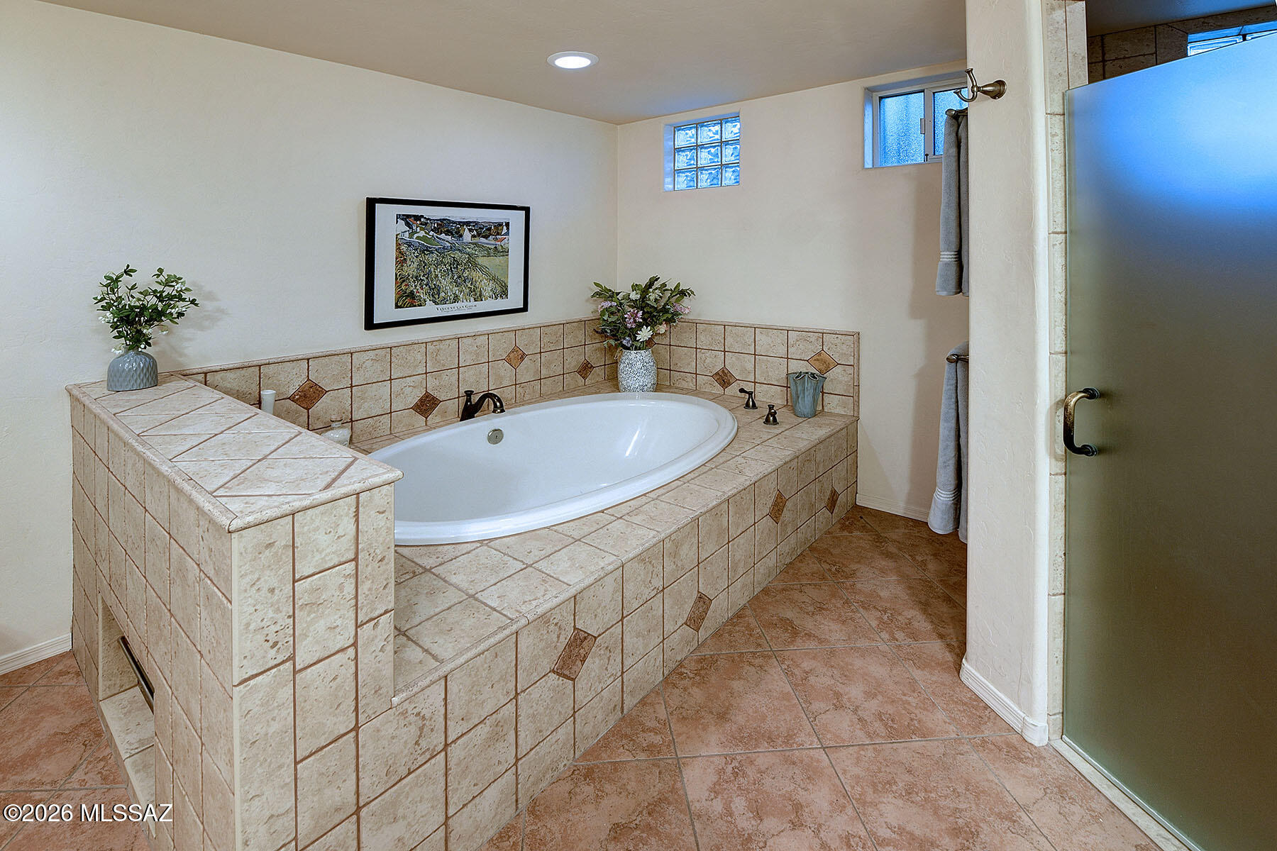Monterey Addition - Residential