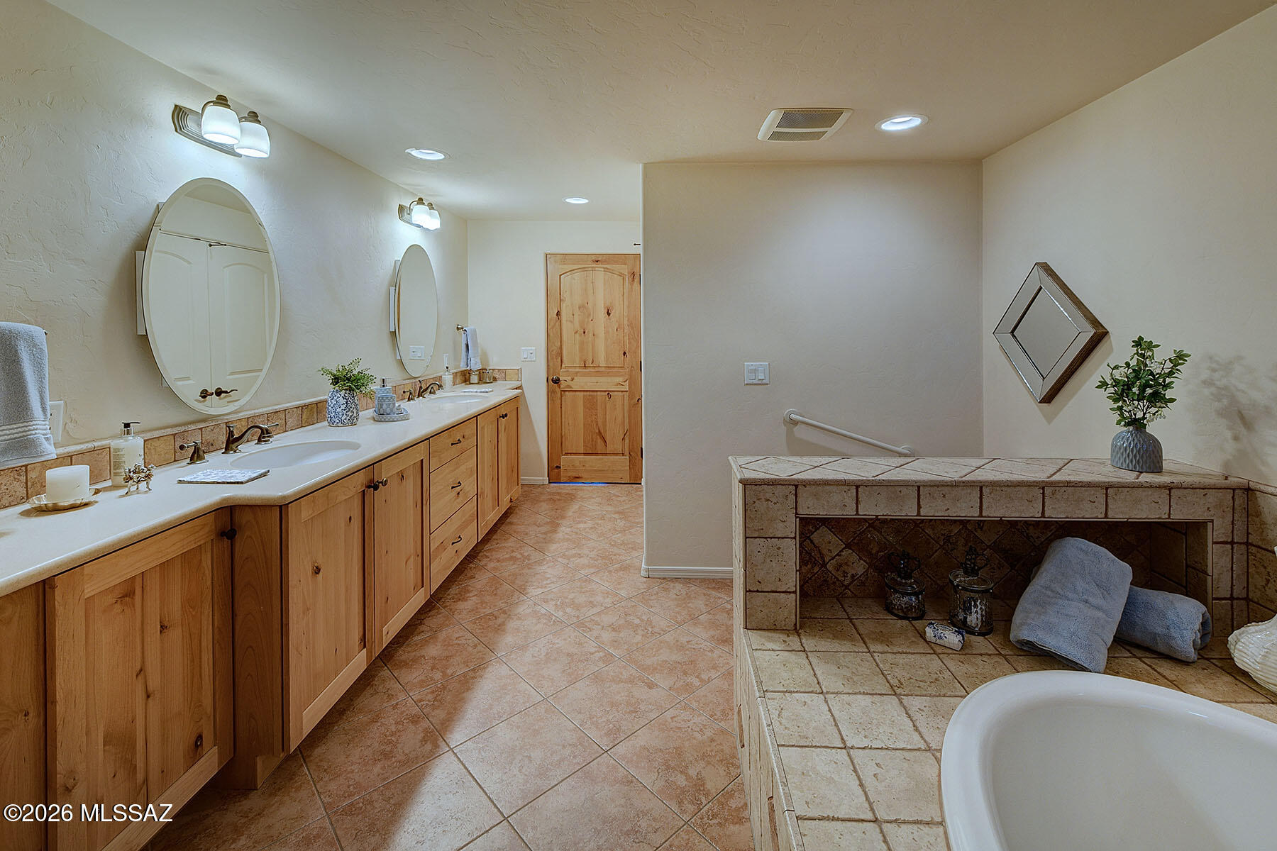 Monterey Addition - Residential