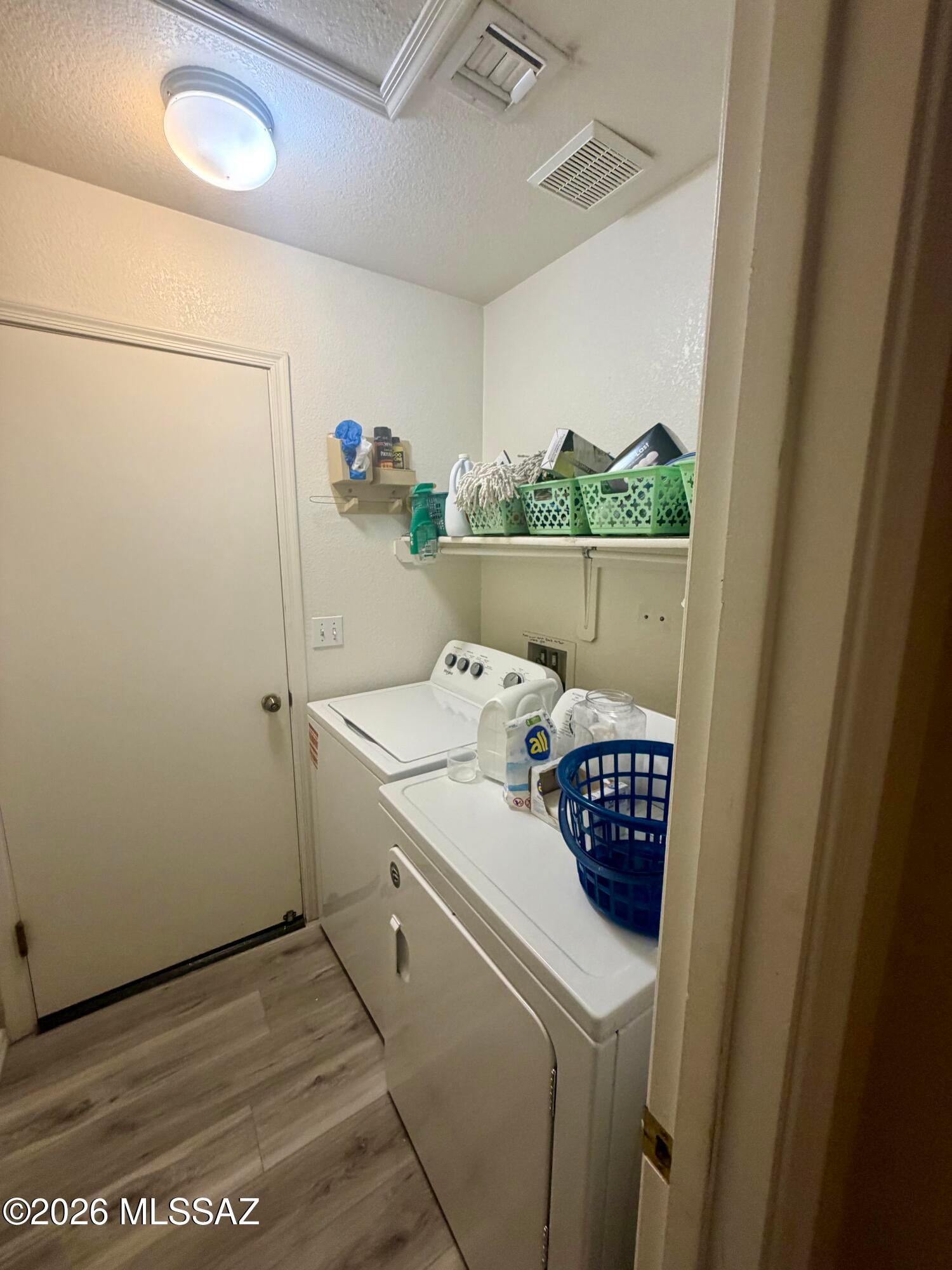 Continental Ranch Parcel 18 (1-160) - Residential