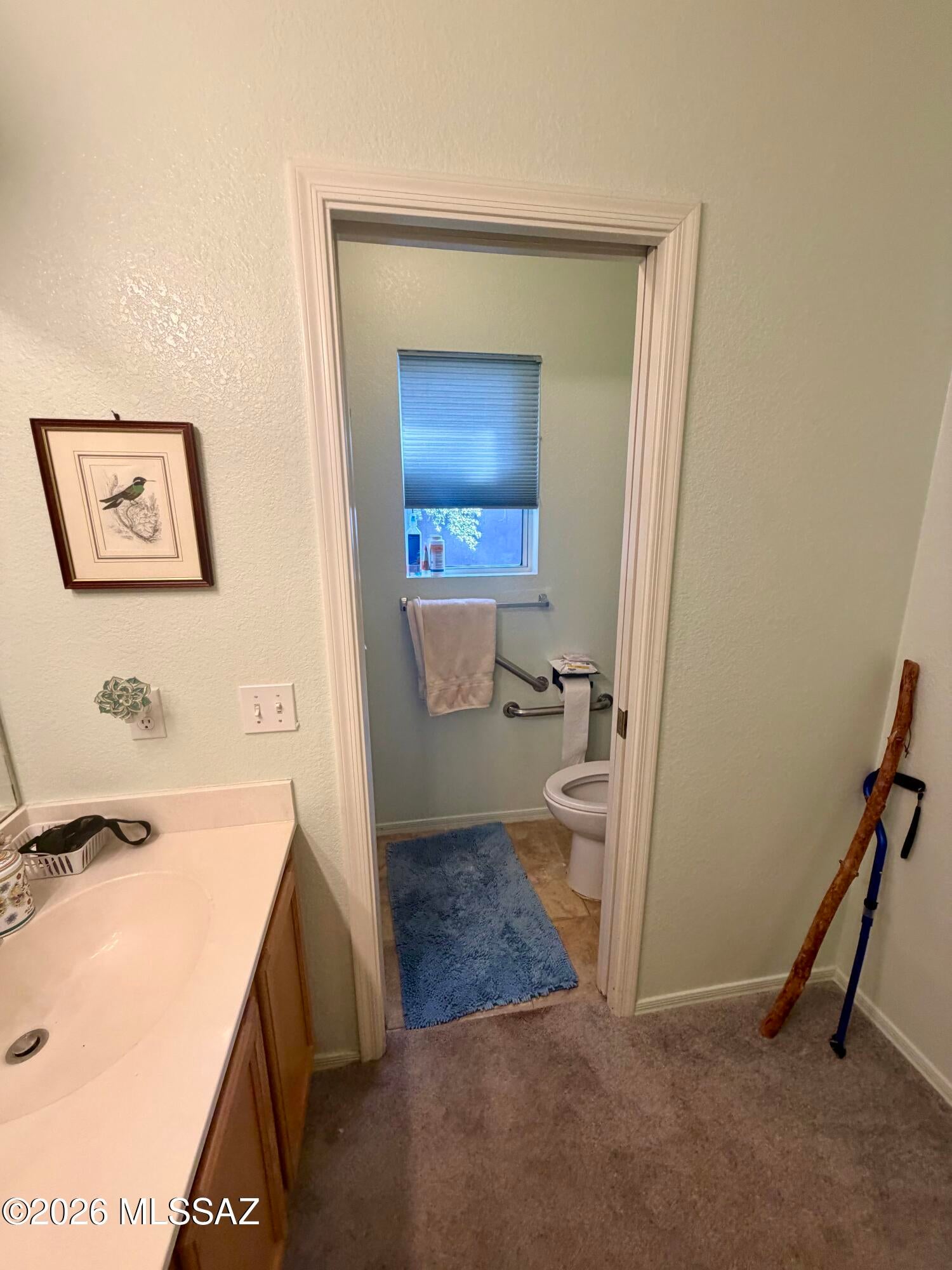 Continental Ranch Parcel 18 (1-160) - Residential