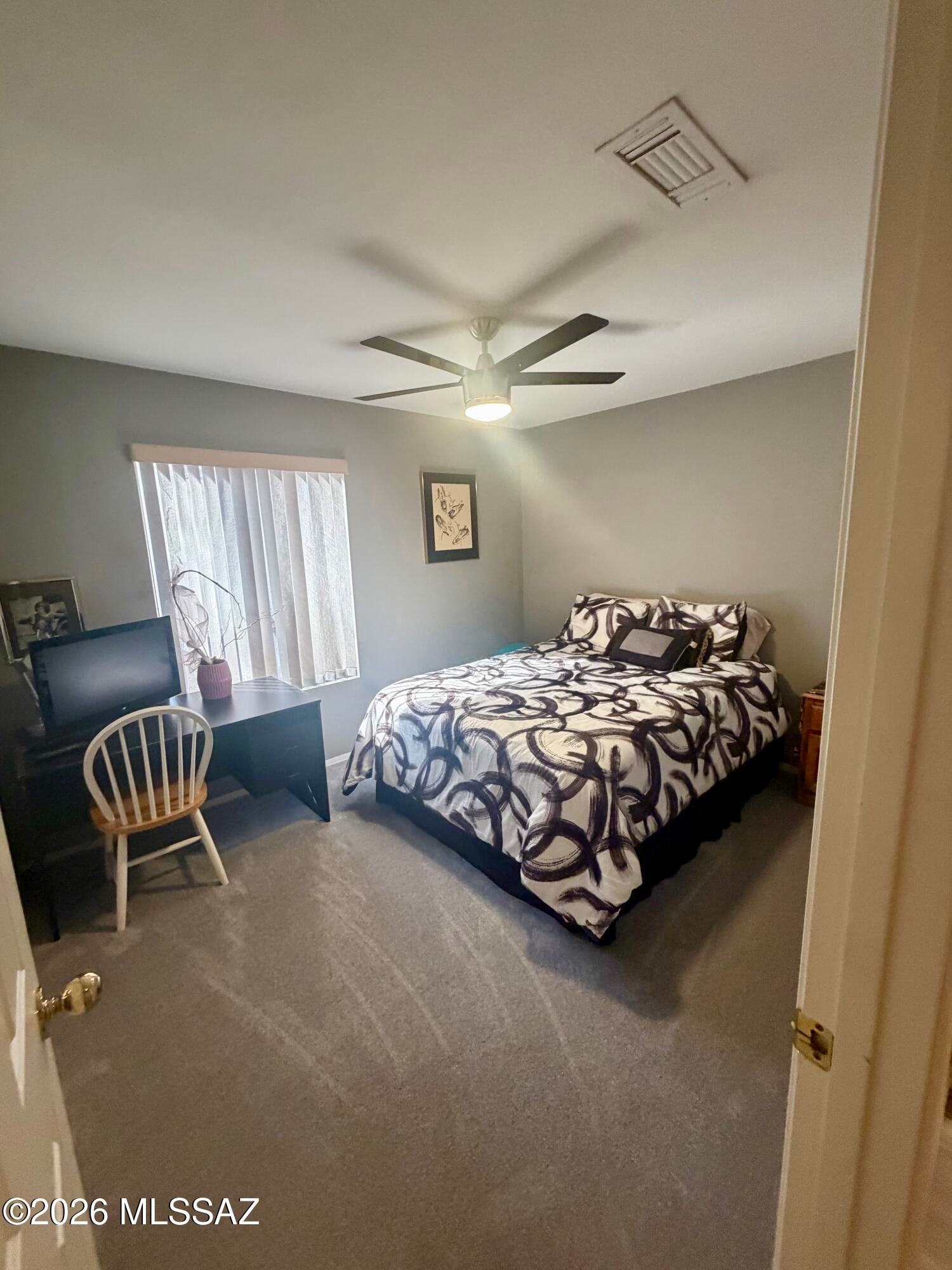 Continental Ranch Parcel 18 (1-160) - Residential