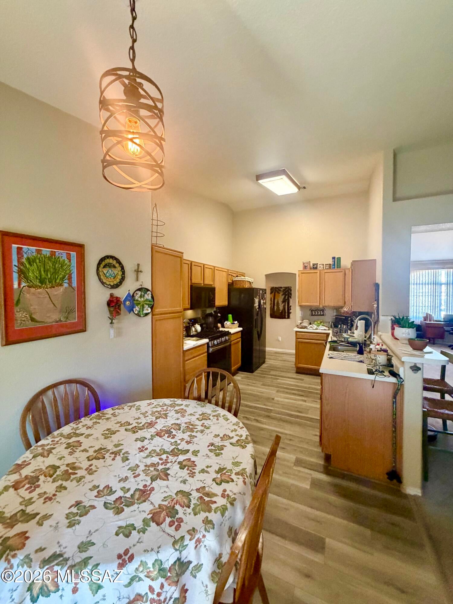 Continental Ranch Parcel 18 (1-160) - Residential
