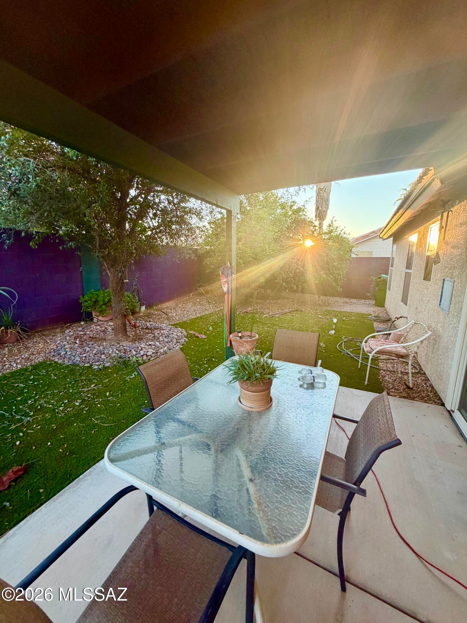 Continental Ranch Parcel 18 (1-160) - Residential