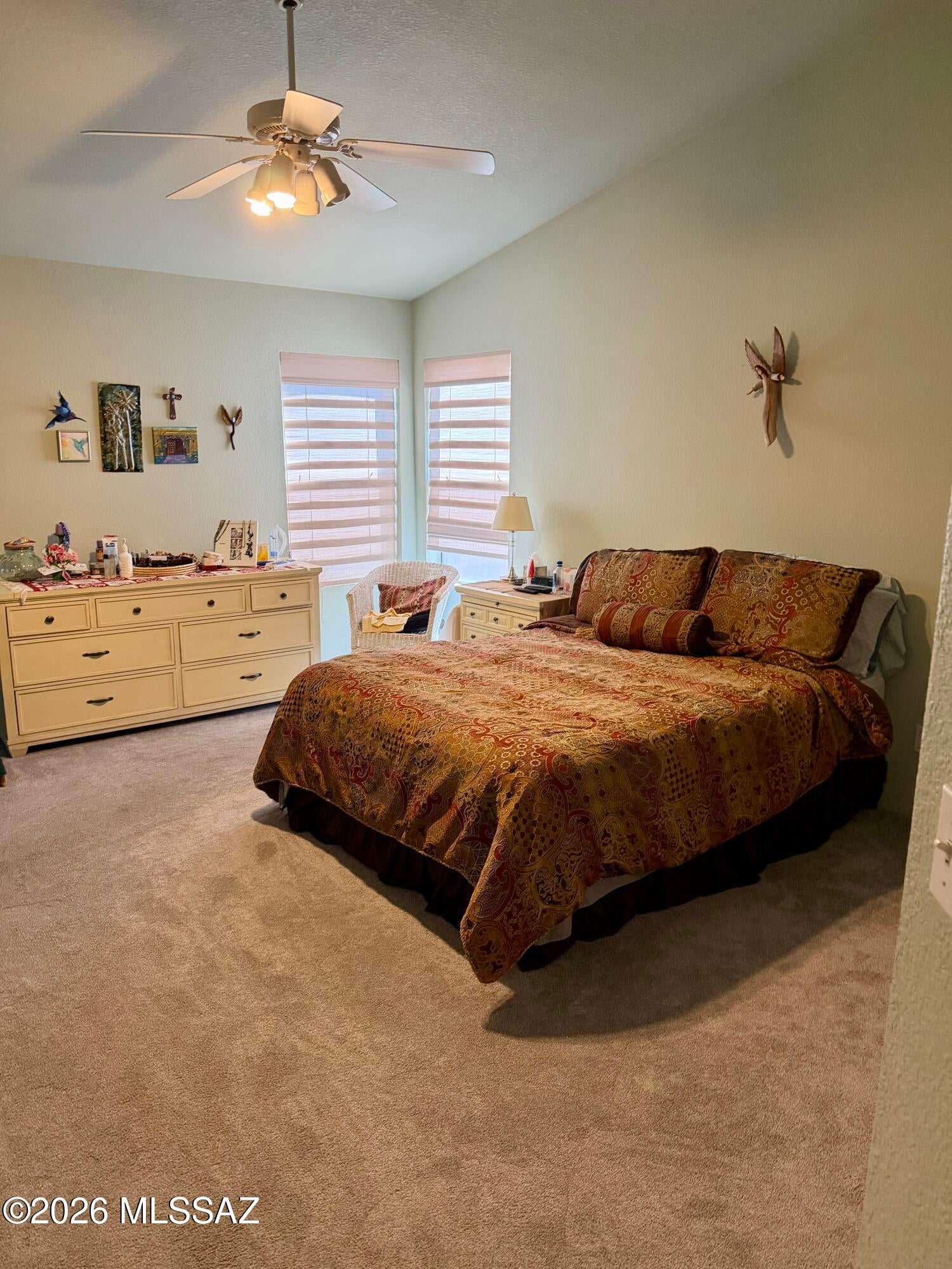 Continental Ranch Parcel 18 (1-160) - Residential