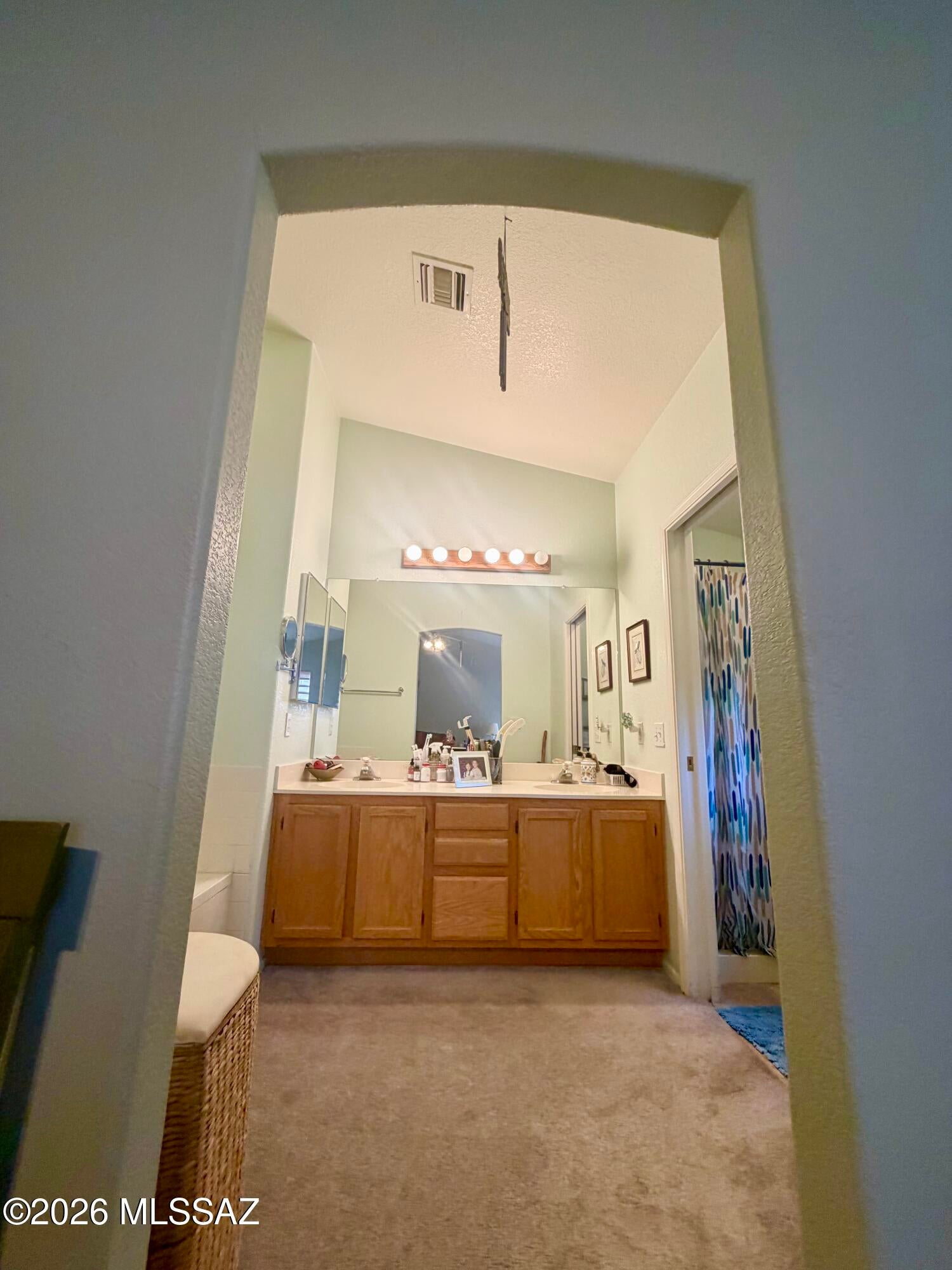 Continental Ranch Parcel 18 (1-160) - Residential