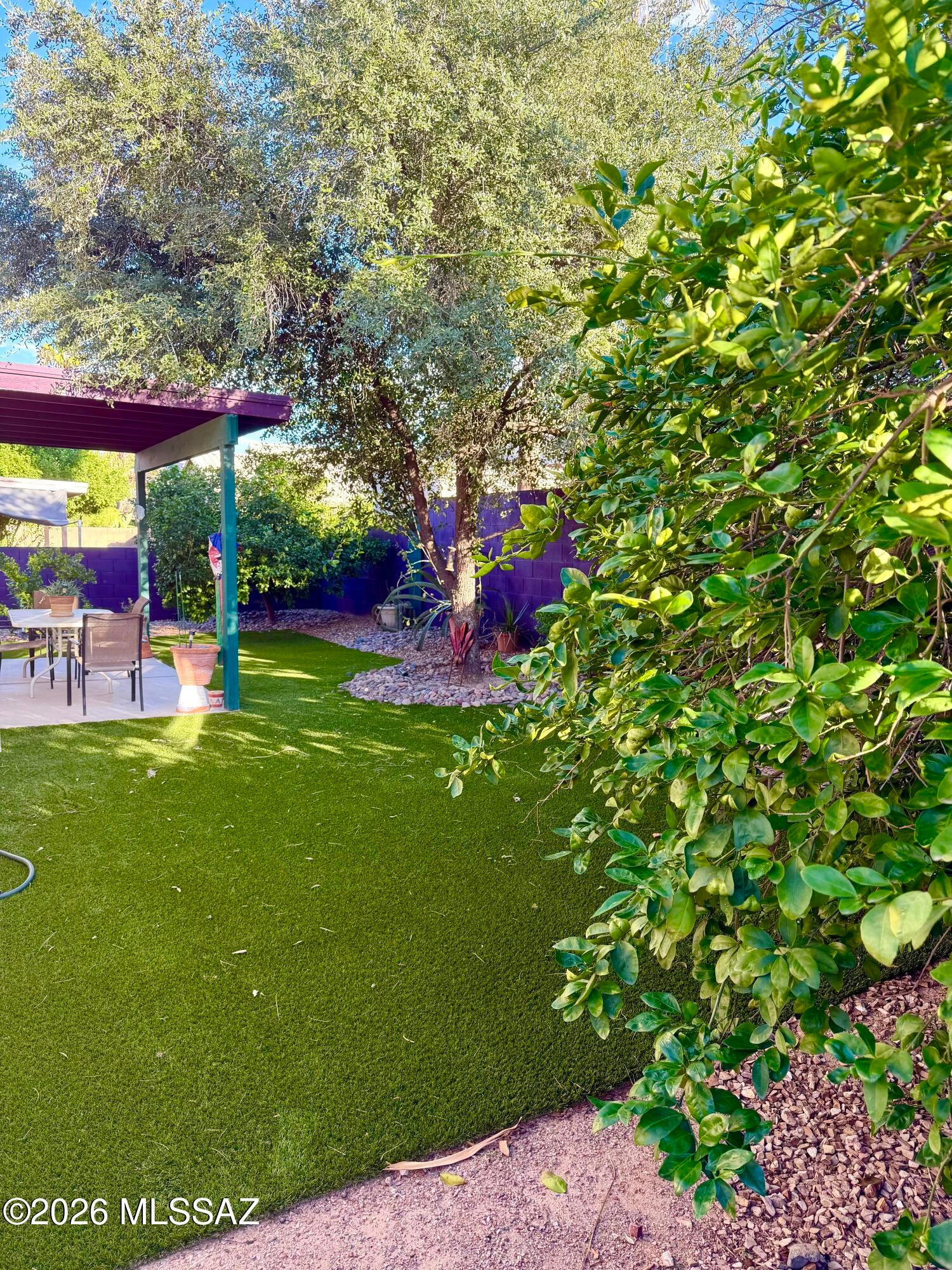Continental Ranch Parcel 18 (1-160) - Residential