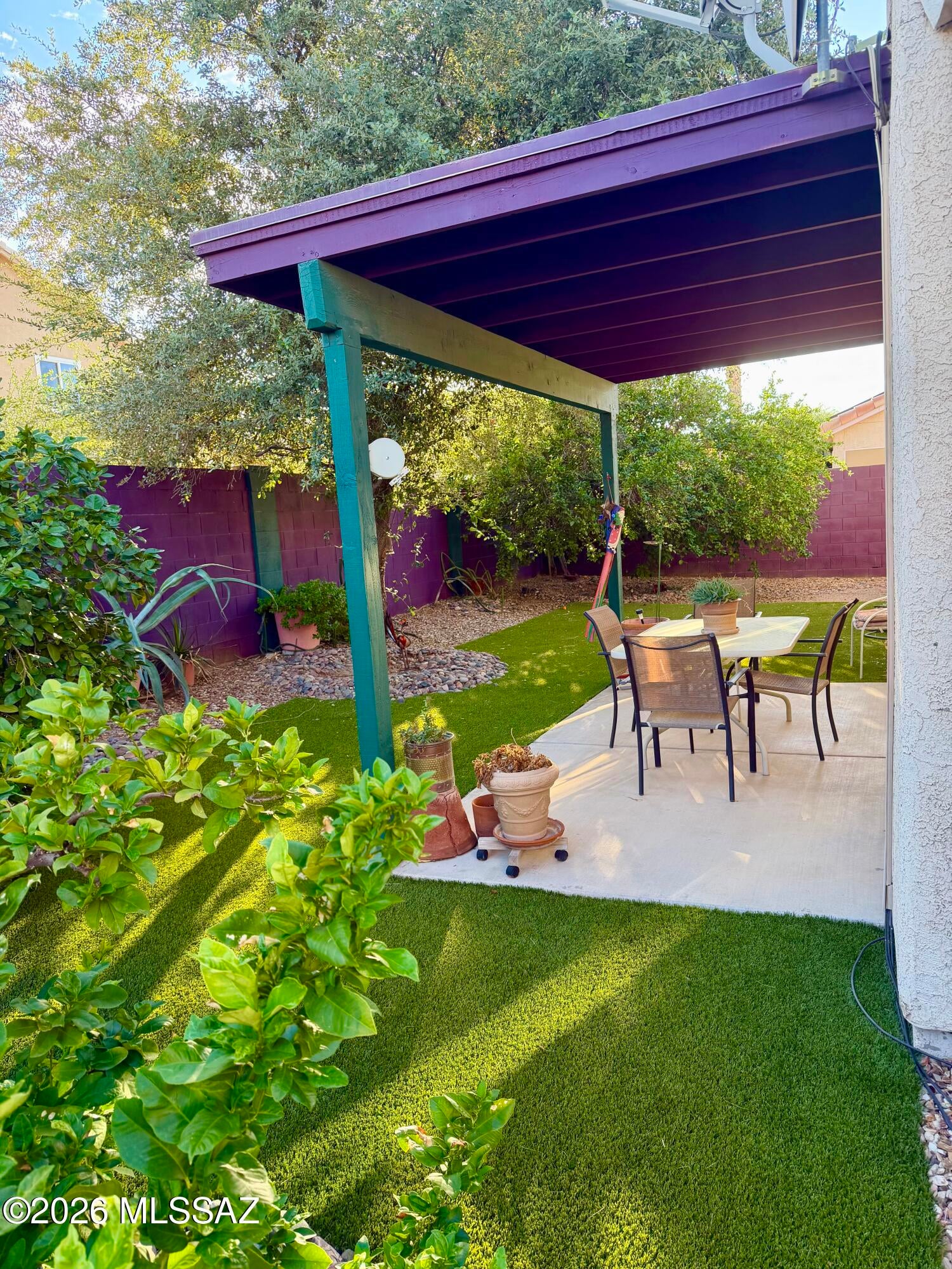 Continental Ranch Parcel 18 (1-160) - Residential