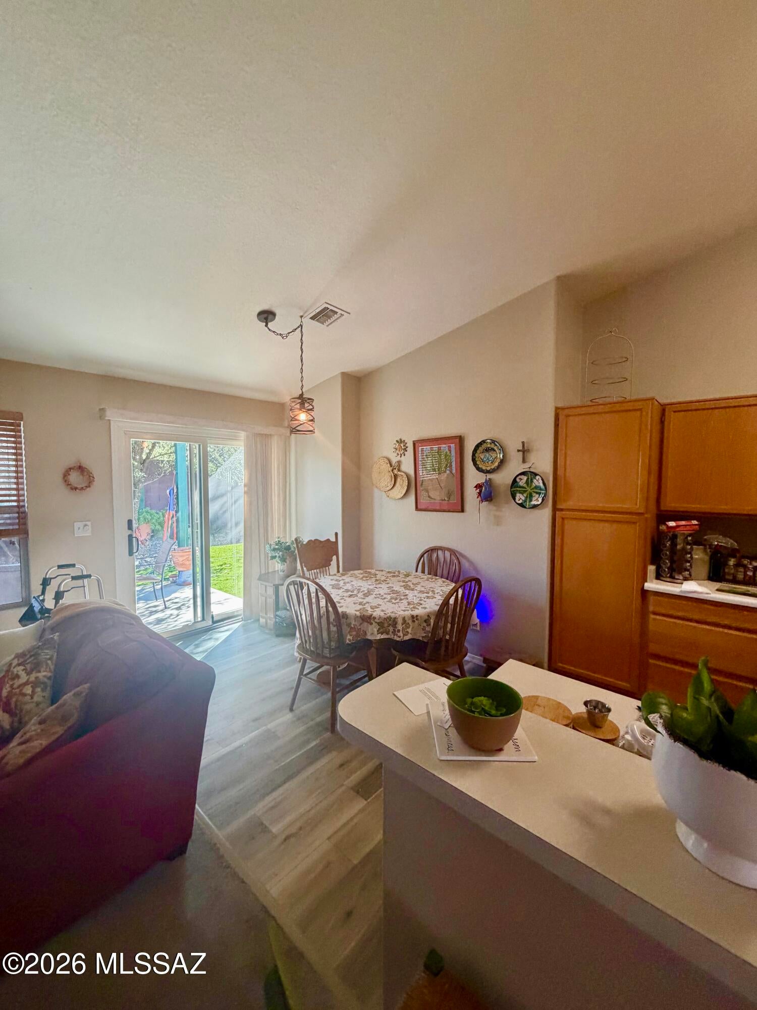 Continental Ranch Parcel 18 (1-160) - Residential