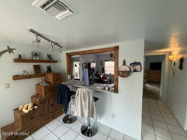 Pantano Townhomes II (1-92) - Residential