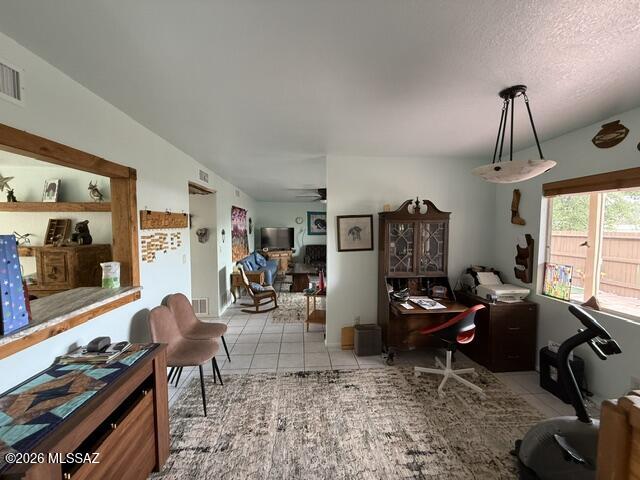 Pantano Townhomes II (1-92) - Residential