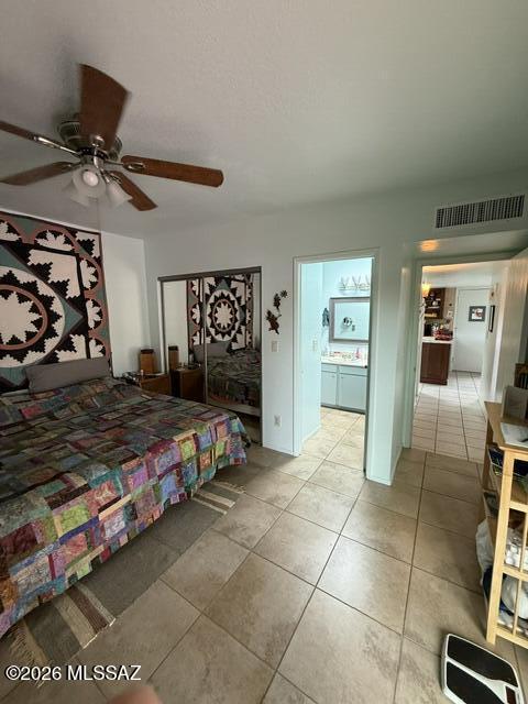 Pantano Townhomes II (1-92) - Residential