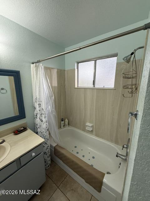 Pantano Townhomes II (1-92) - Residential