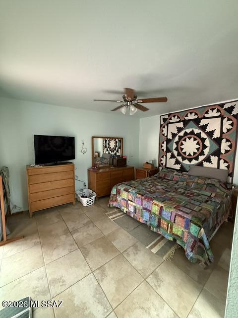 Pantano Townhomes II (1-92) - Residential