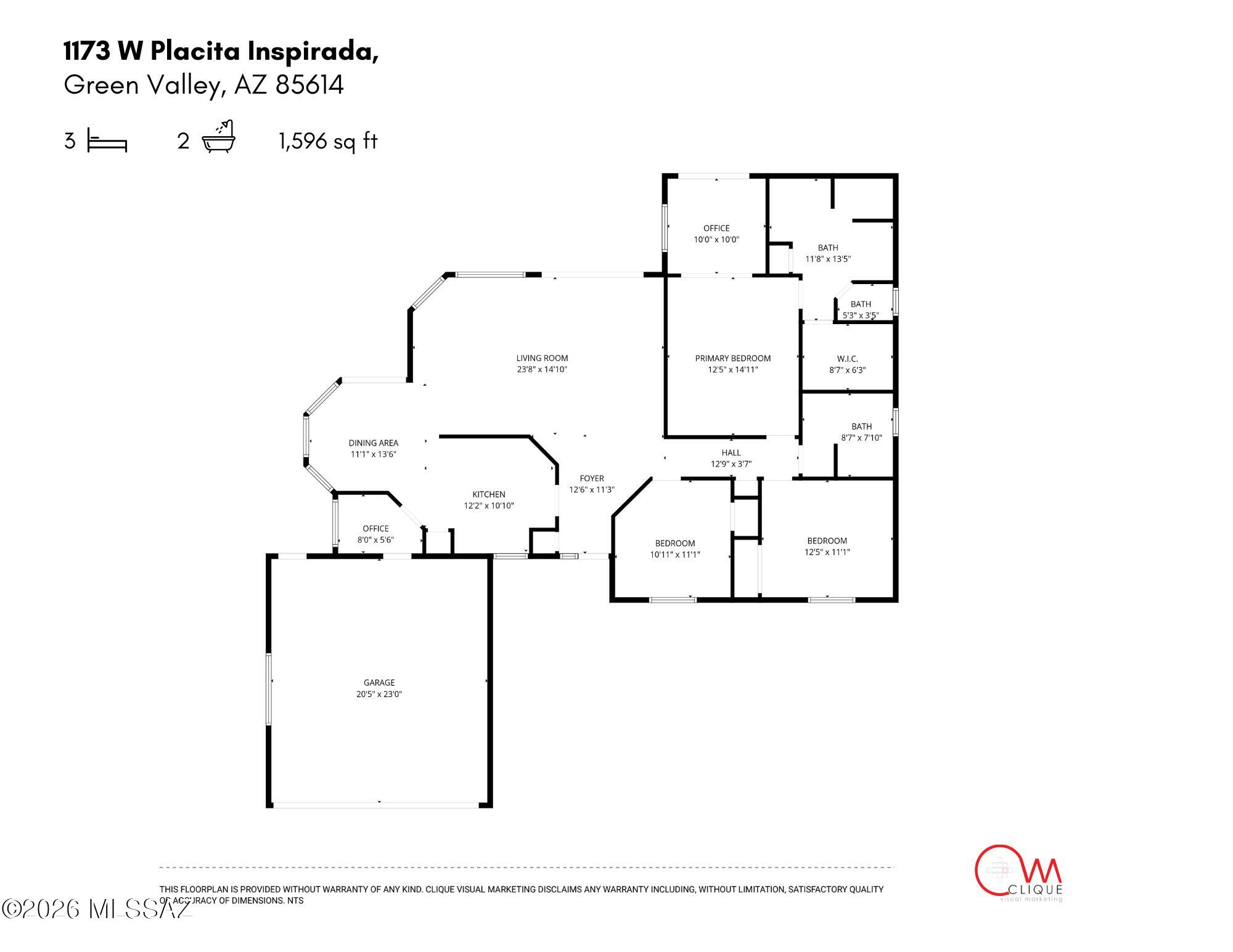 Portillo Hills II (30-88) - Residential