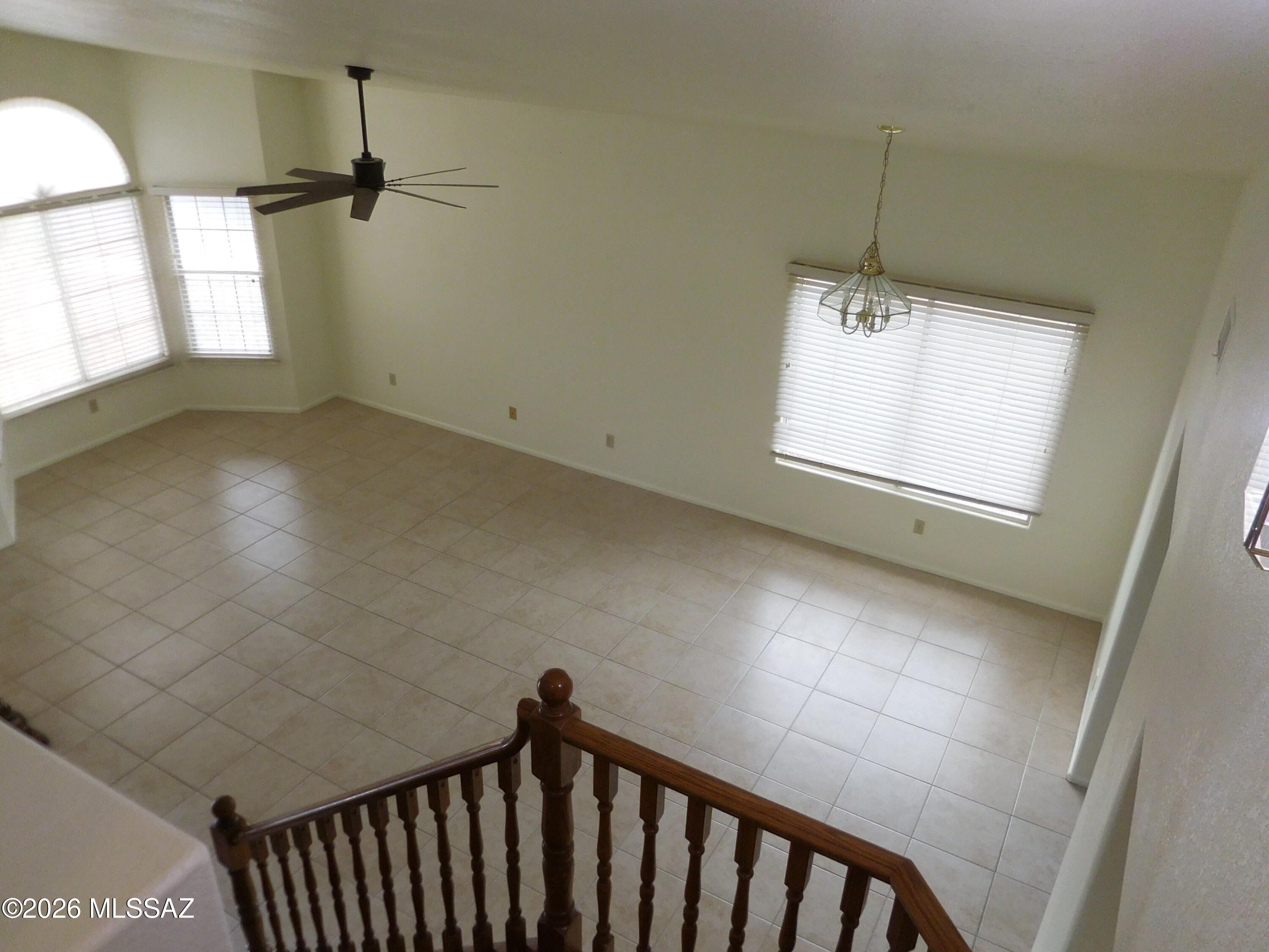 Continental Ranch Parcel 16 (1-120) - Residential Lease