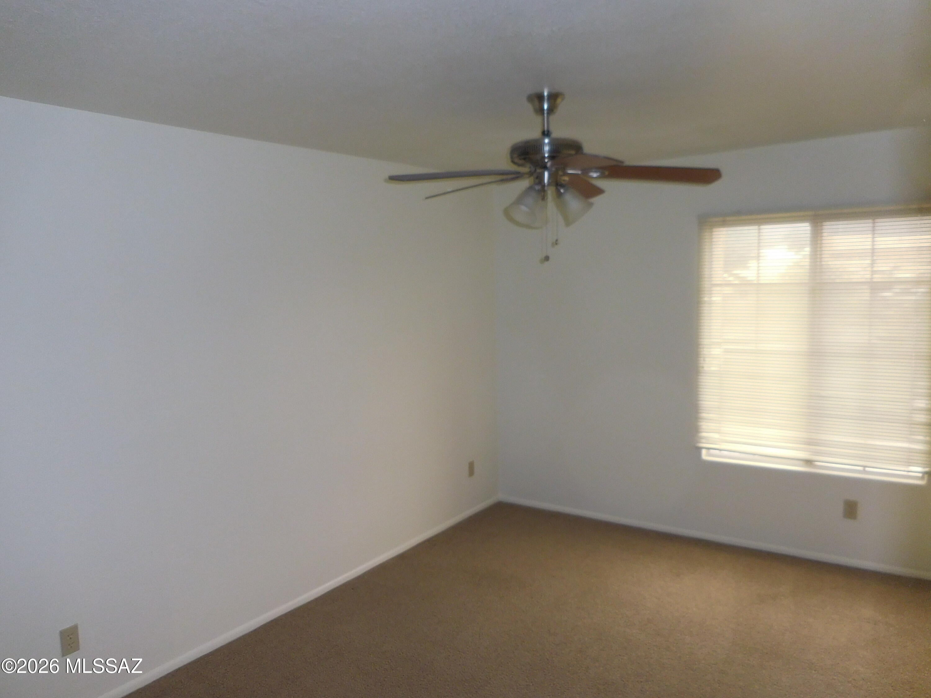 Continental Ranch Parcel 16 (1-120) - Residential Lease