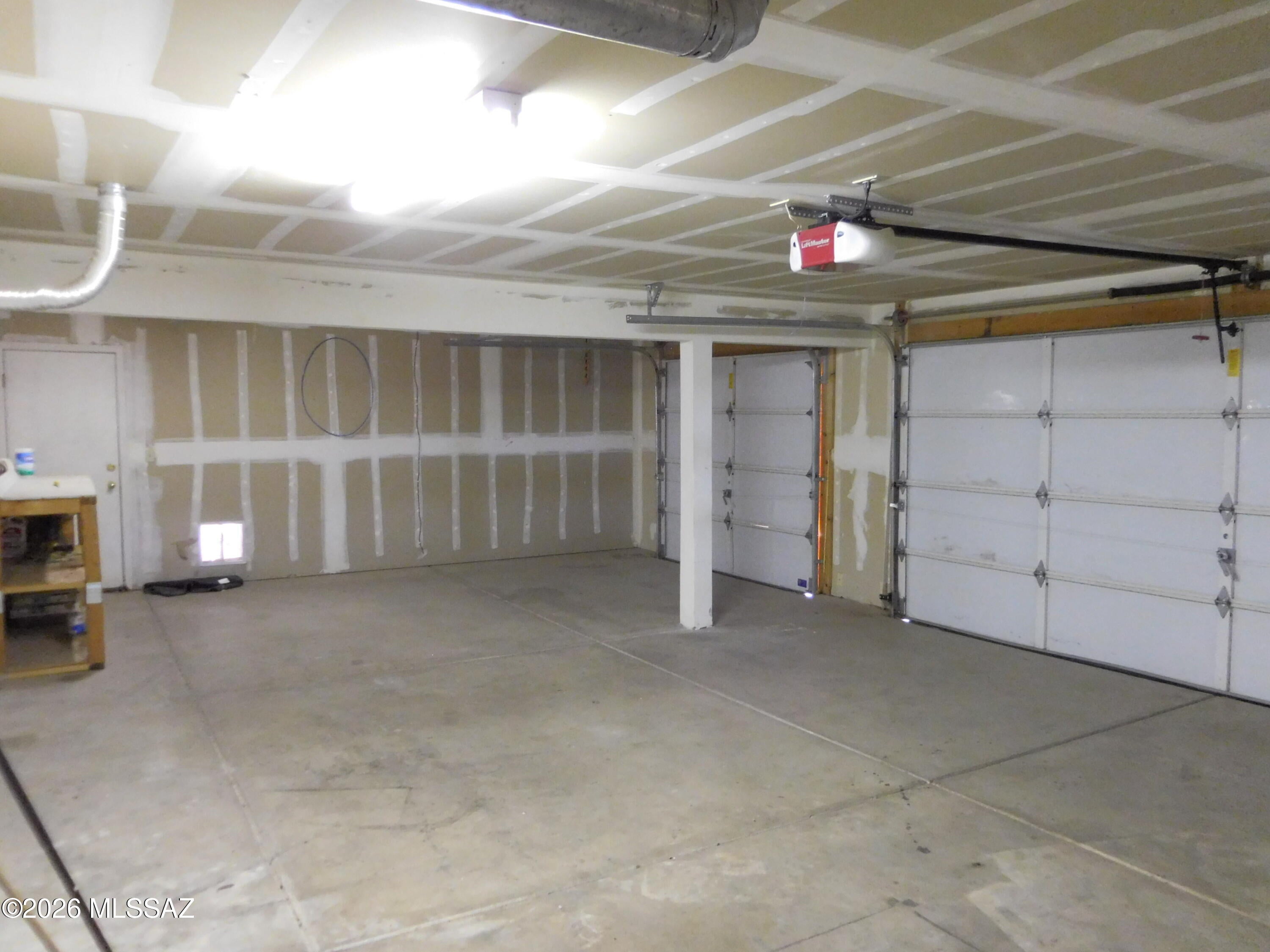 Continental Ranch Parcel 16 (1-120) - Residential Lease