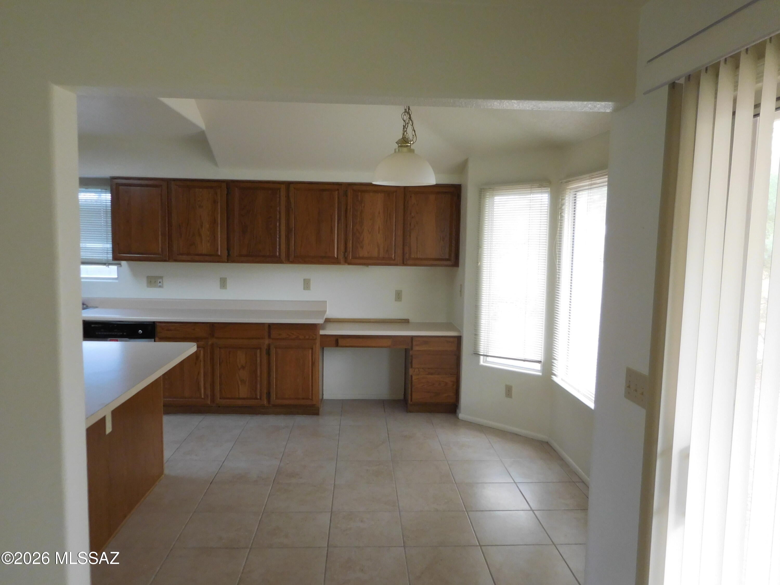 Continental Ranch Parcel 16 (1-120) - Residential Lease