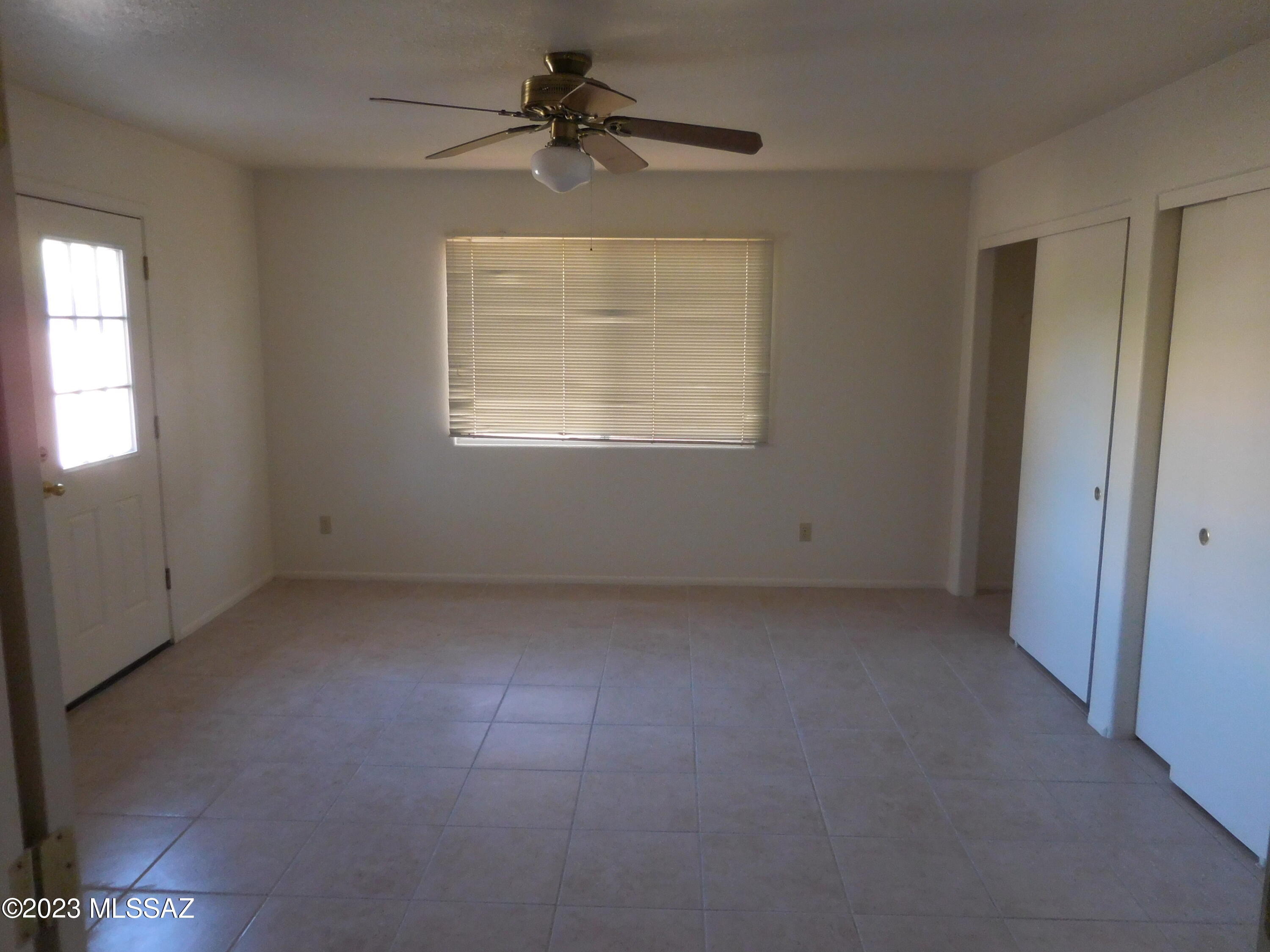 Continental Ranch Parcel 16 (1-120) - Residential Lease